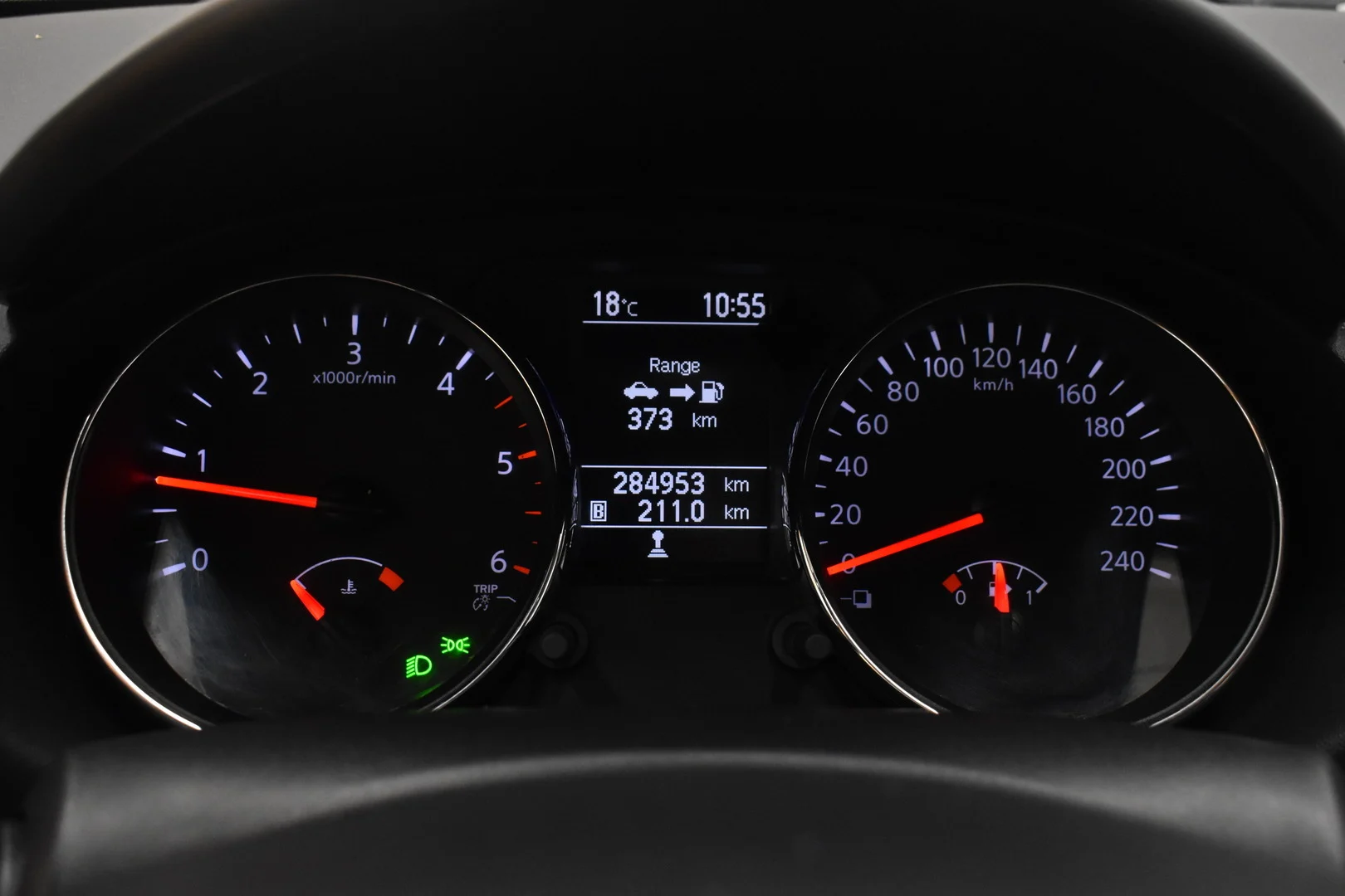 Car Image - 3zOnlwwlgJmqZeSBb33lvA