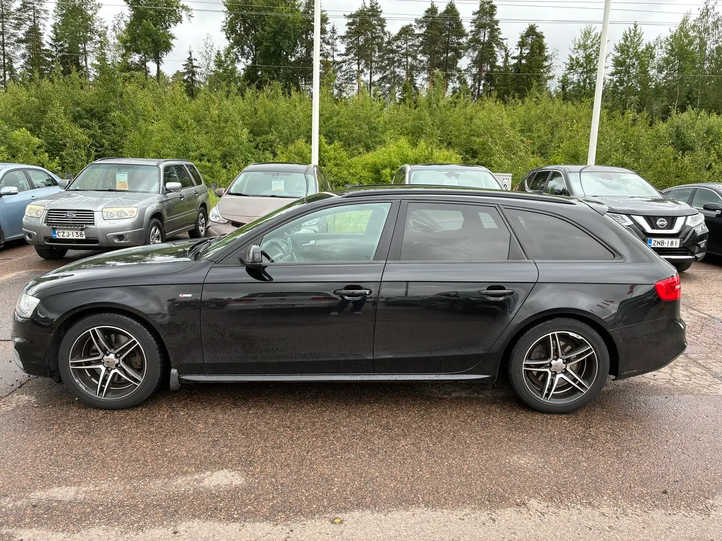 Car Image - 6R59ZfSC7vZJw5PBiWma05
