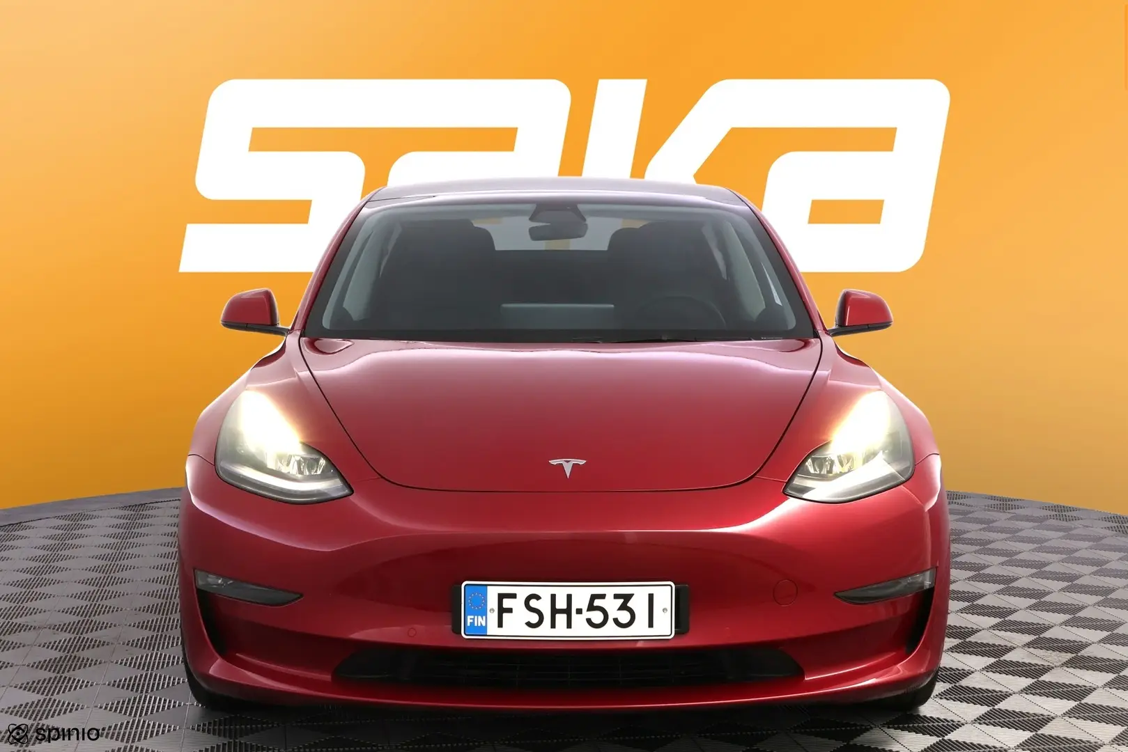Car Image - 560ZiYk4nm4h6apQzeCViO