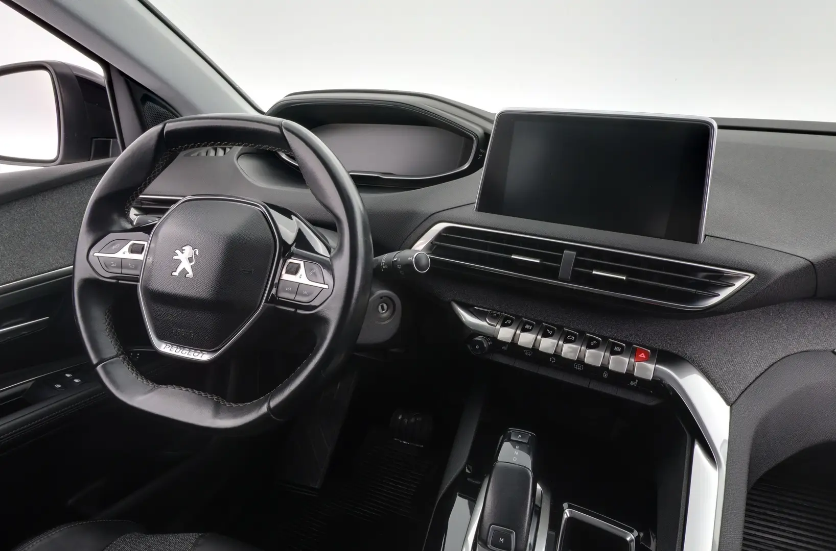 Car Image - 3HuIPffX6hK21drbtAWuVL
