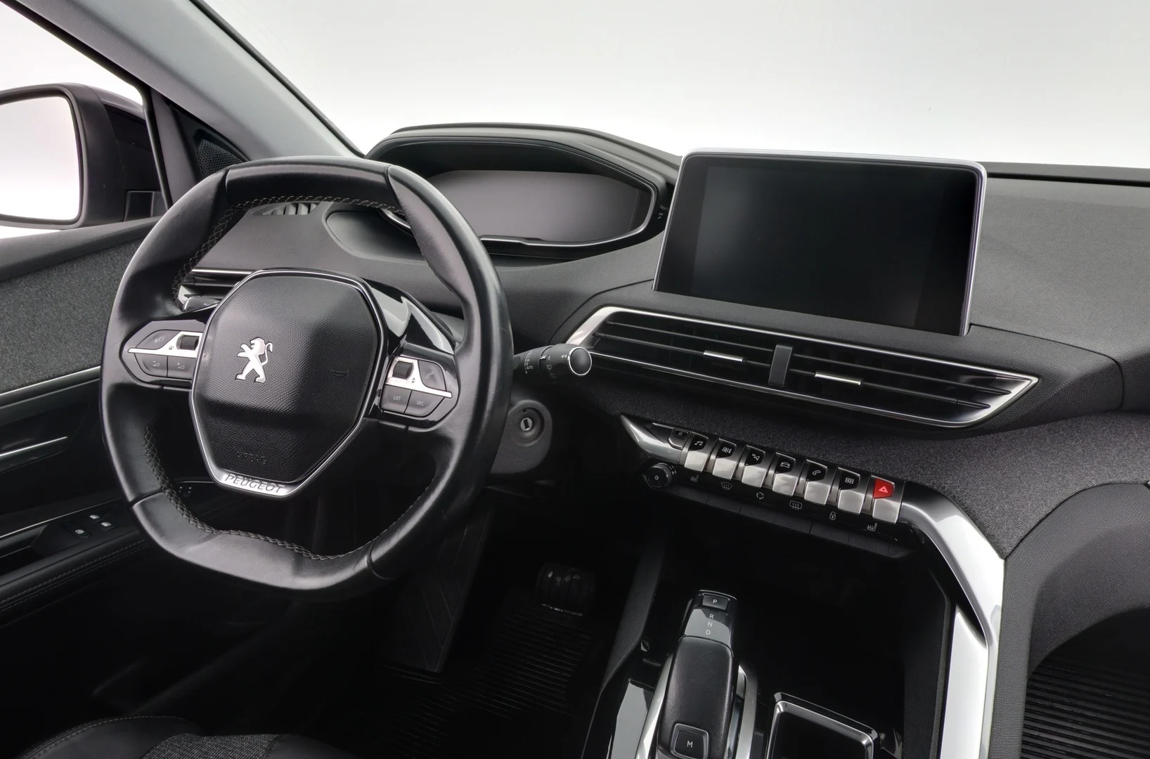 Car Image - 3HuIPffX6hK21drbtAWuVL