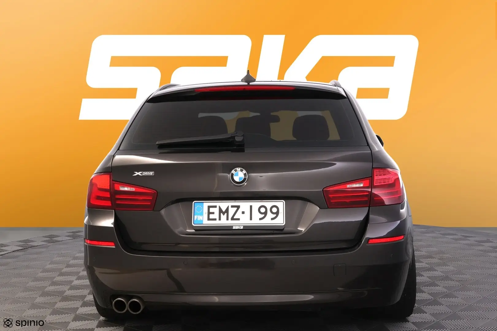 Car Image - 3hWrqkZoikzHBL3BXIyoZg