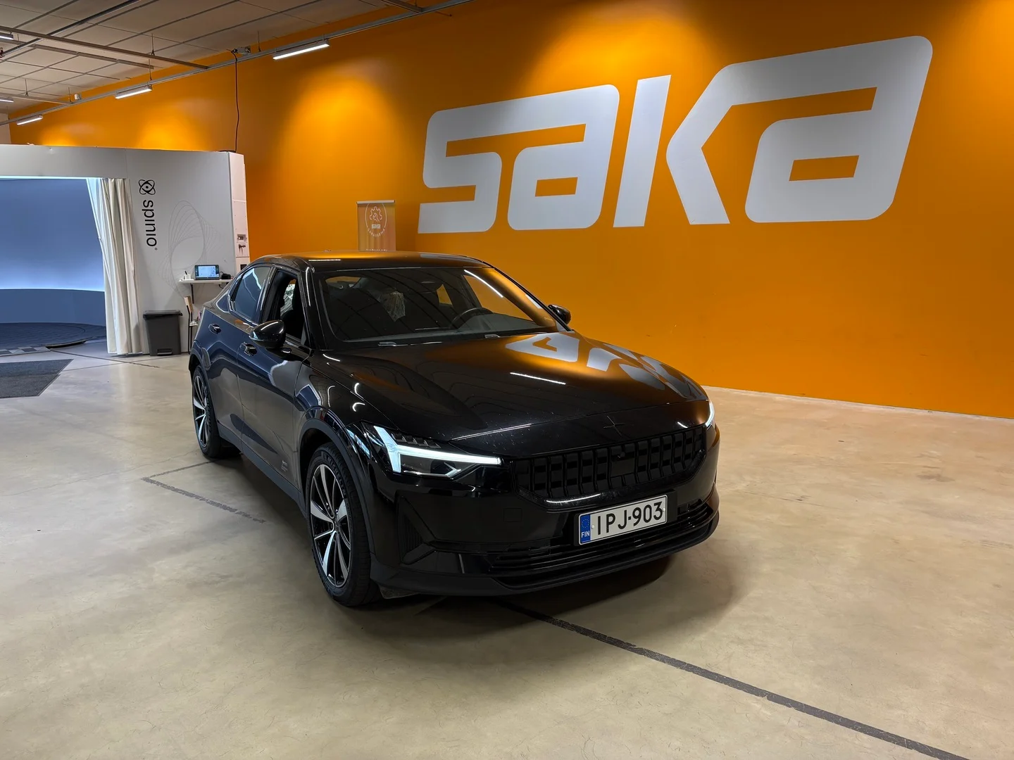 Car Image - 5bxay6hXhlefFDPhoLbZ3