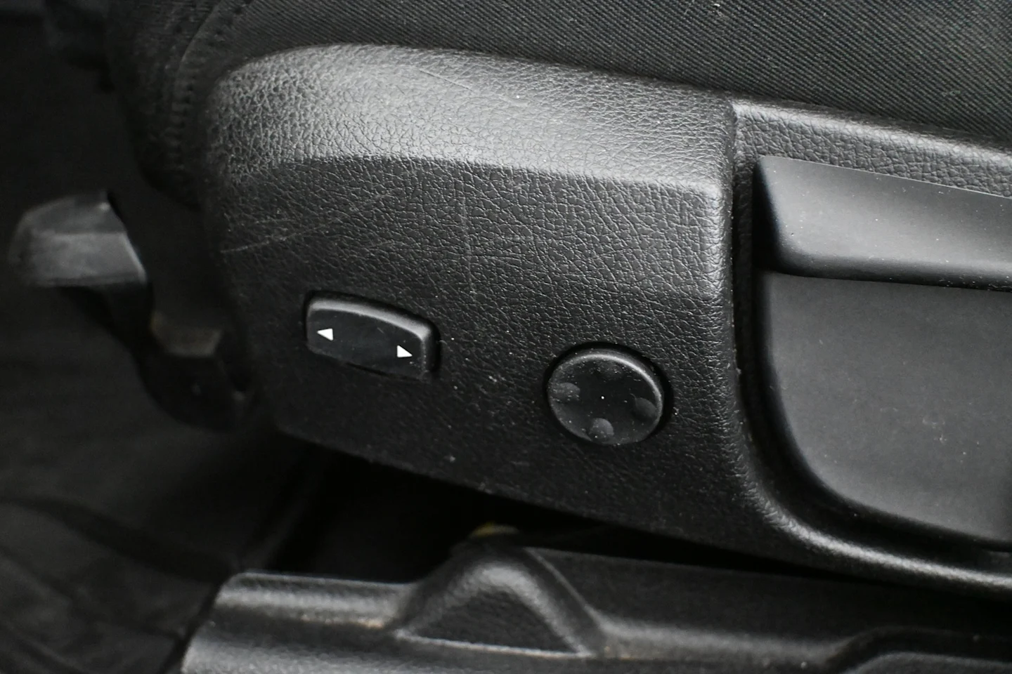 Car Image - 791zJv9Z1QOh0skAmnxfYd