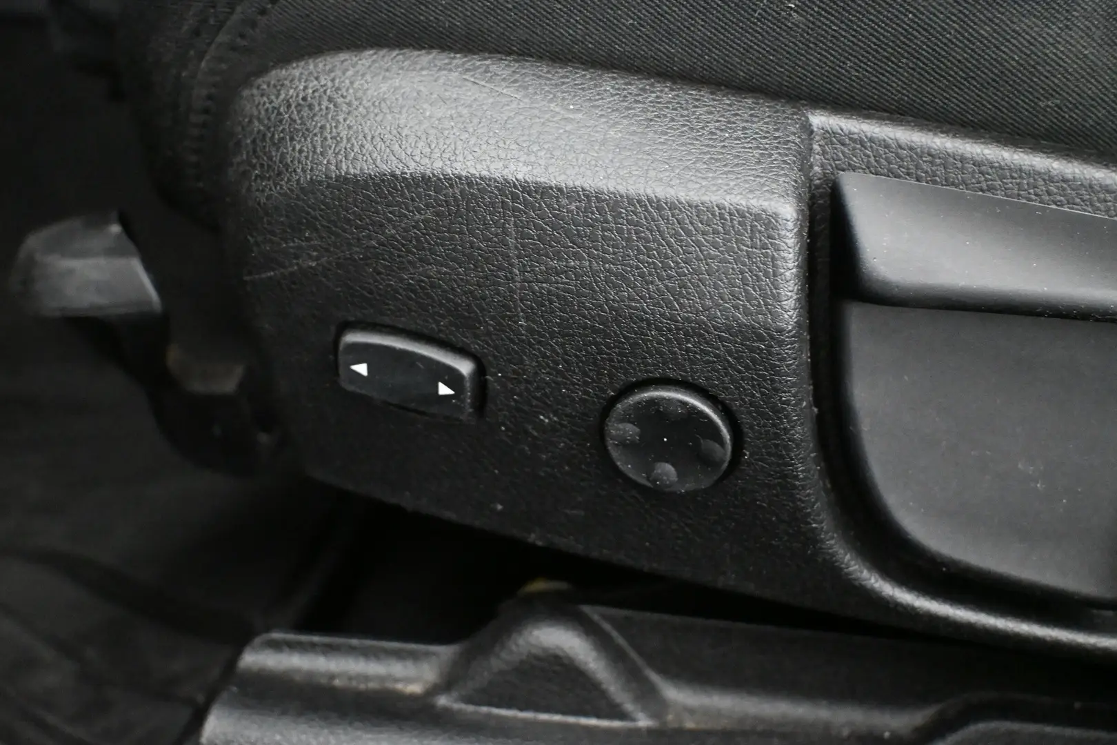 Car Image - 791zJv9Z1QOh0skAmnxfYd