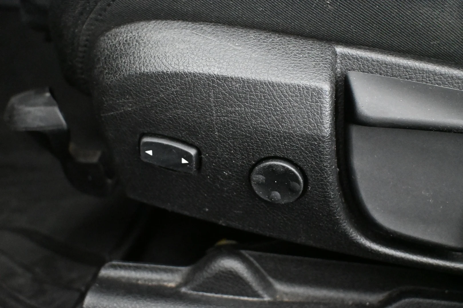 Car Image - 791zJv9Z1QOh0skAmnxfYd