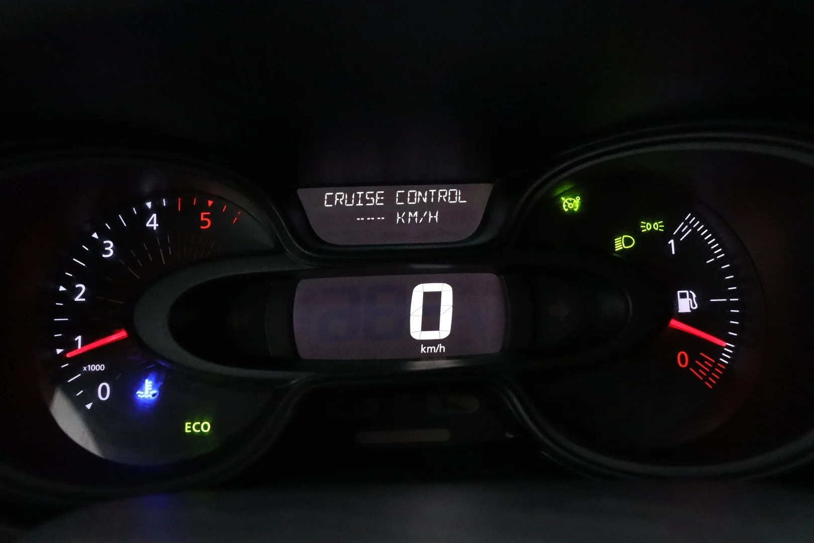 Car Image - AGmIuaFhrCBmtIp9N6ini