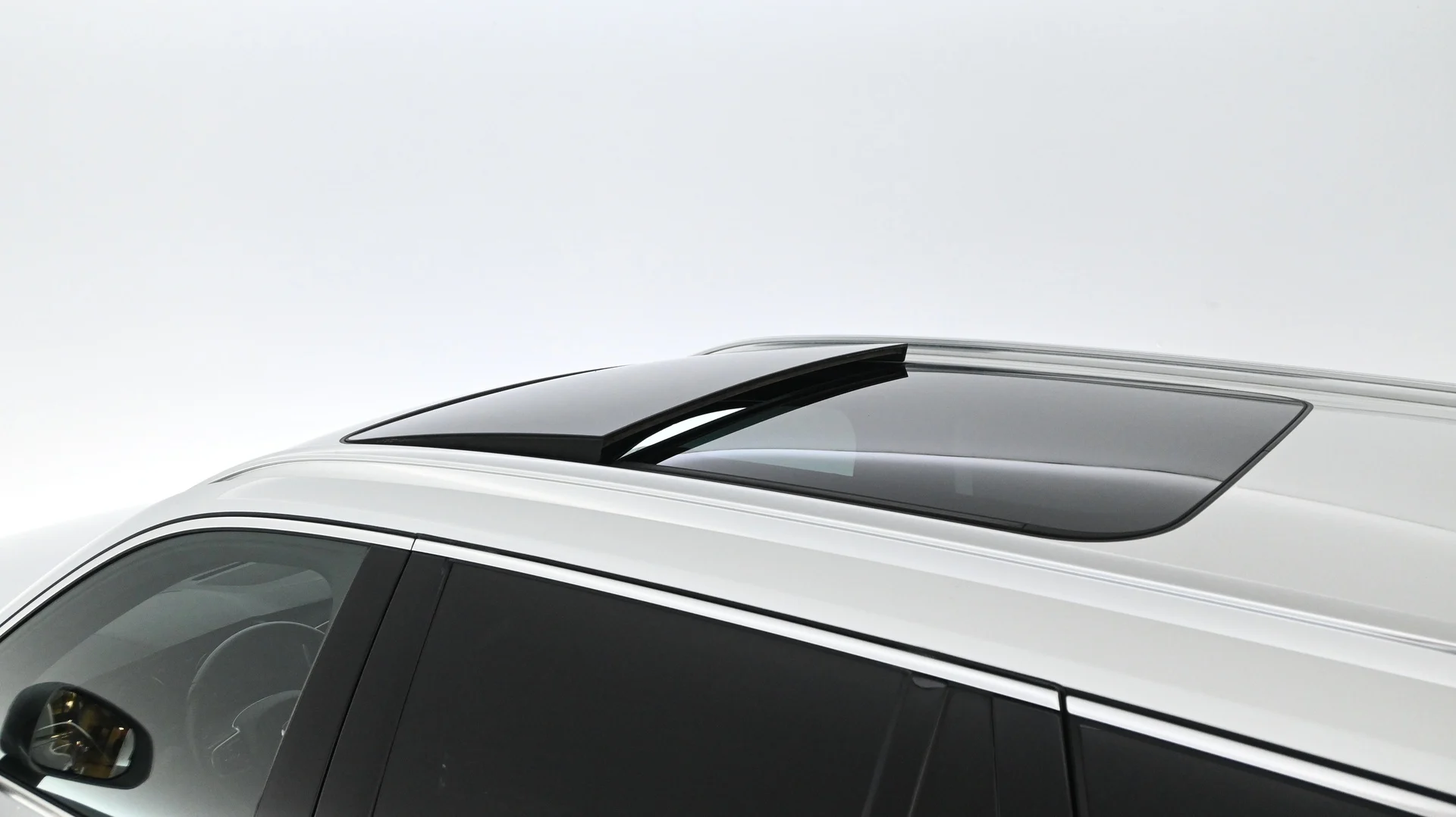 Car Image - 53QRRrm5nyxEyptJ8X46OO
