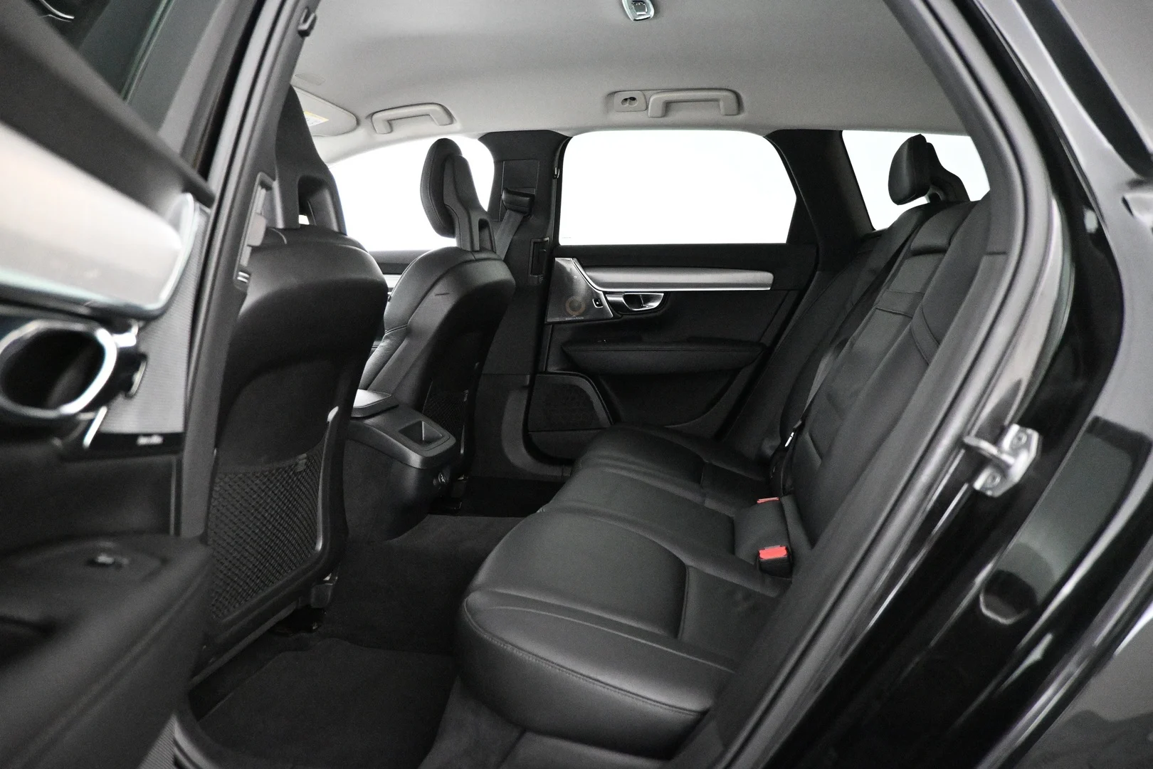 Car Image - 1LMlM5qto7JRJ9vha5BkWS