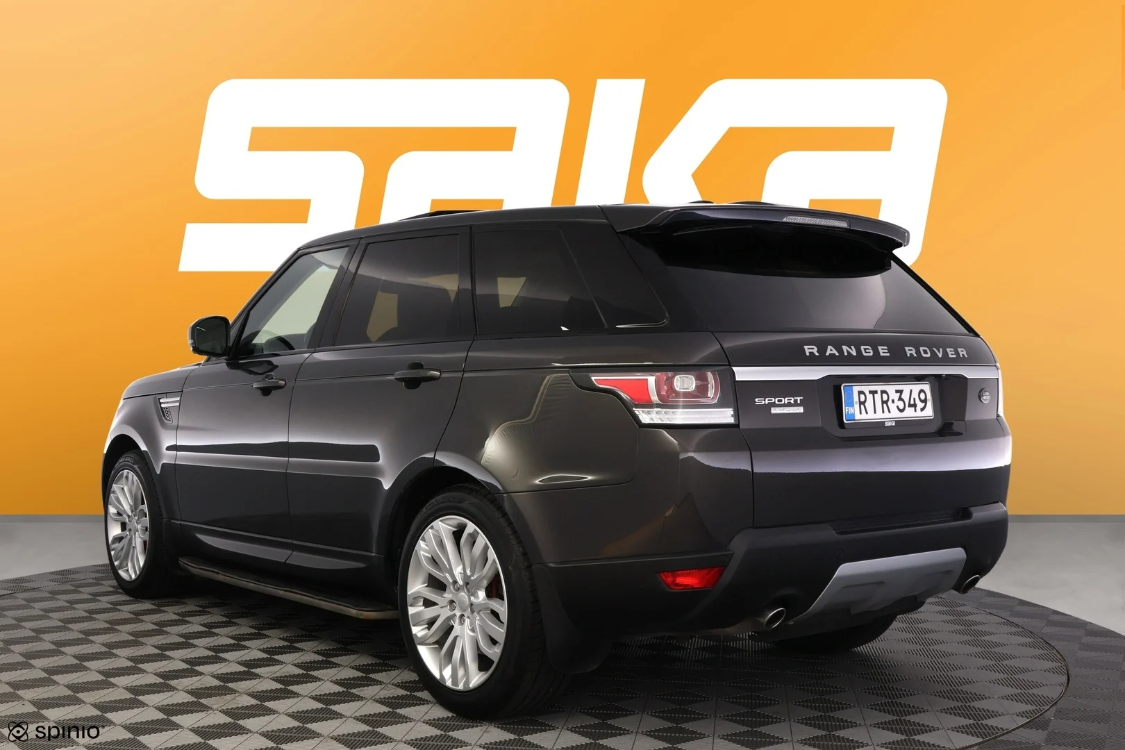 Car Image - 4qf8EgRTNbl2lTwTcrYU6Z