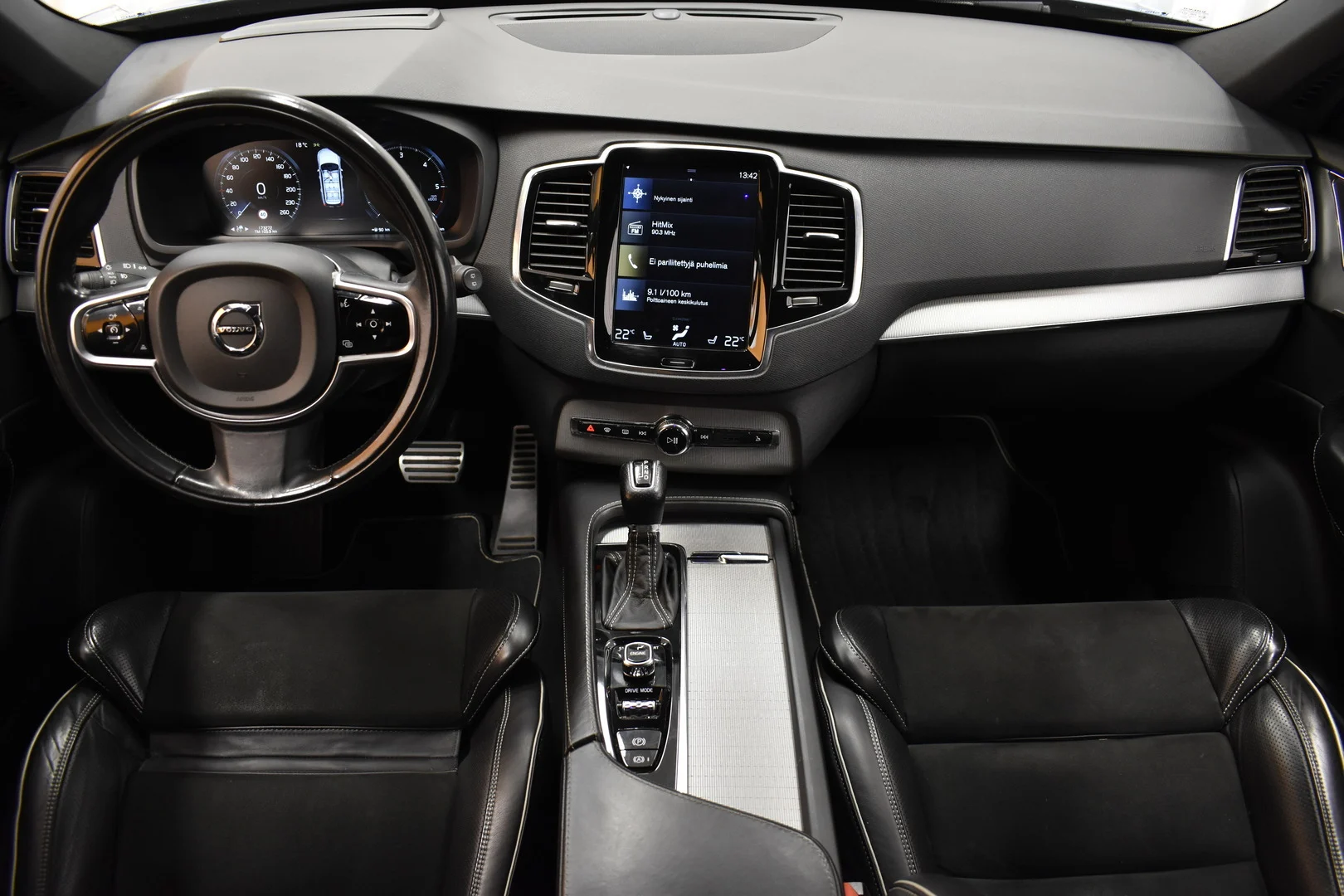 Car Image - 5rehih3WjmYGXi7QCv91my