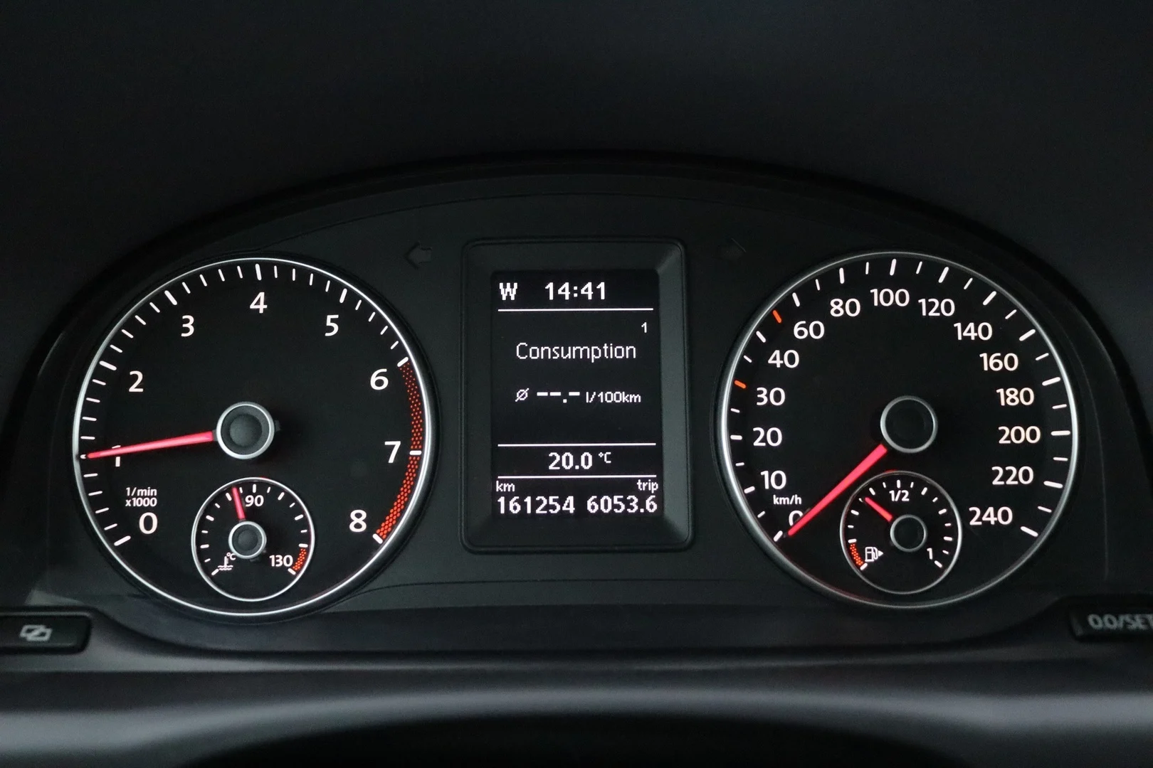 Car Image - 2KVqLWVI0vAovvdUW6xnQe