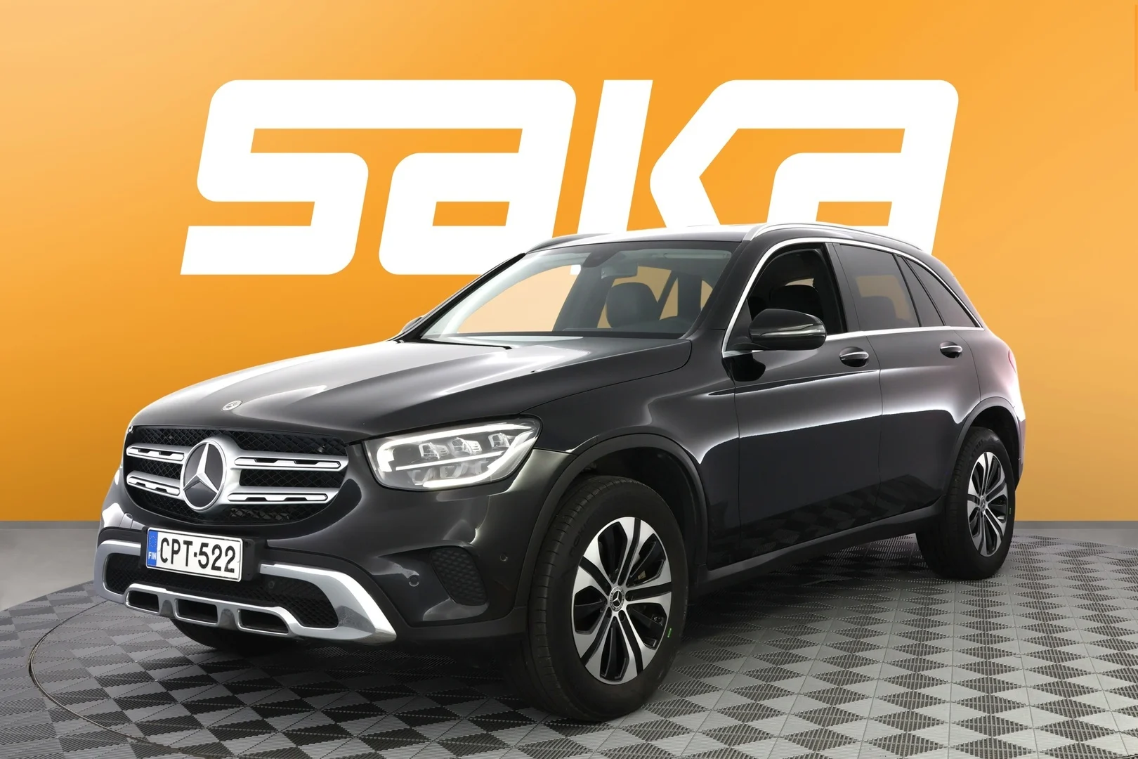 Car Image - M97VOQUMWiv1WsOnK9YmP