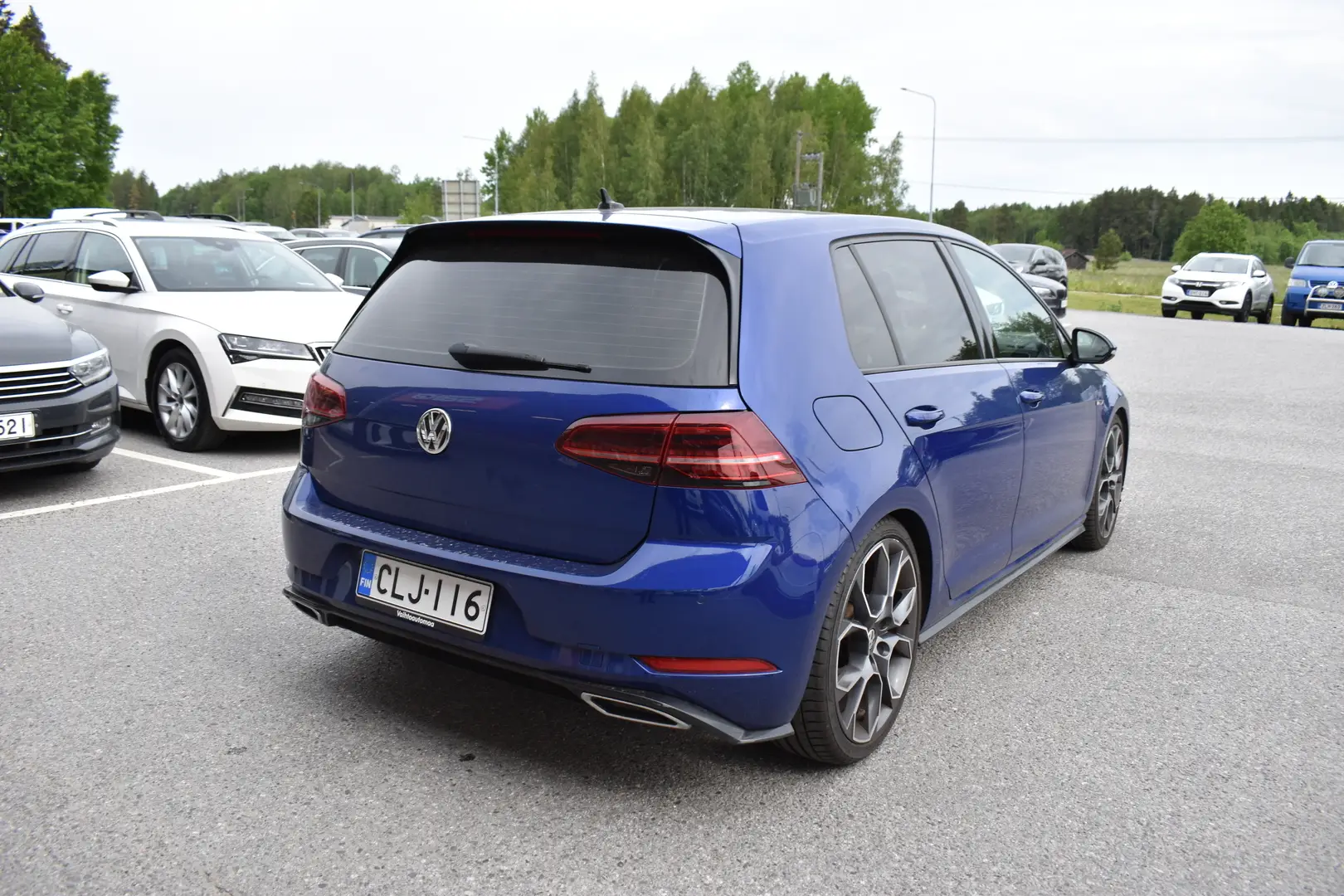 Car Image - 6nNC8utUufHmSb8TtMolmN
