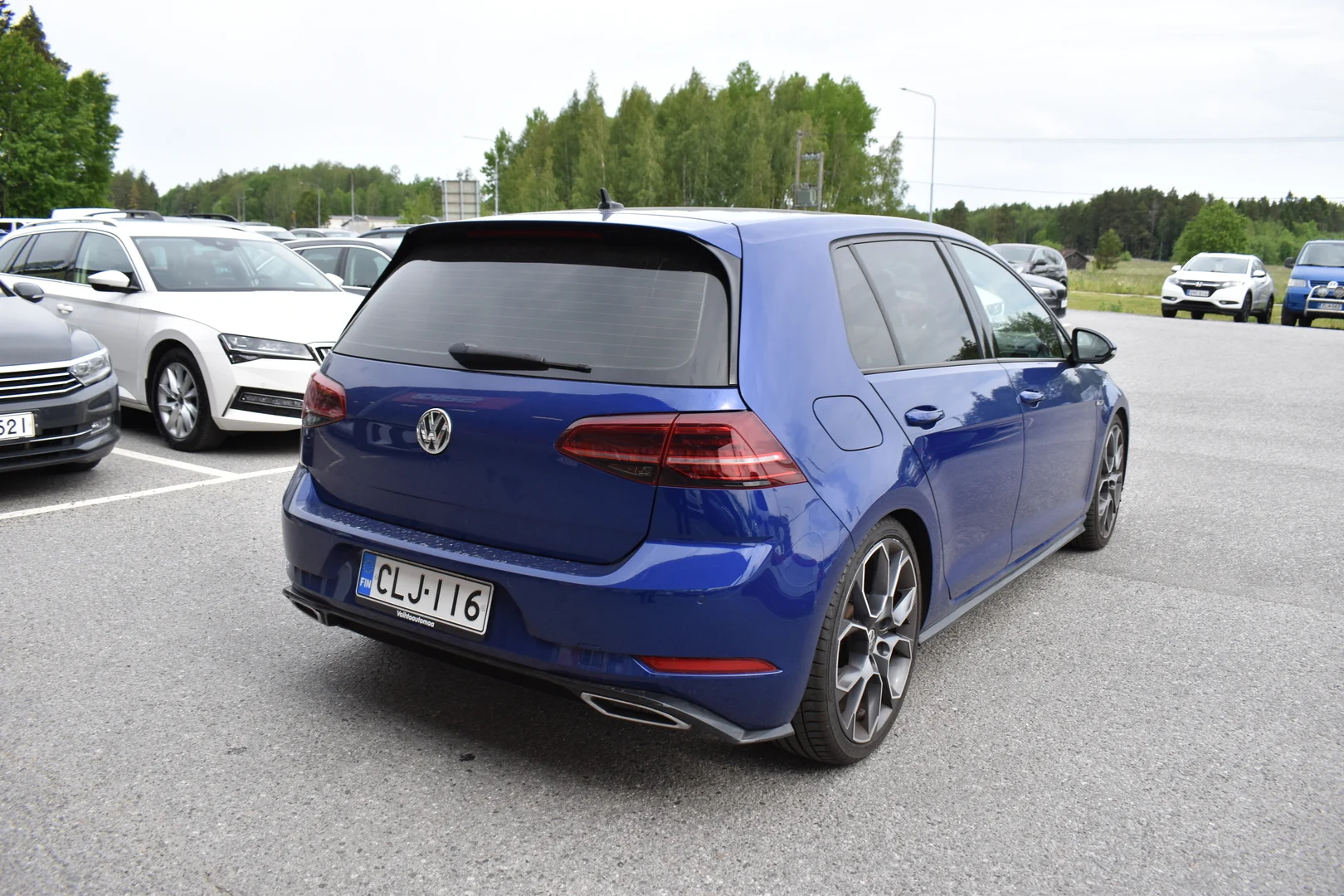 Car Image - 6nNC8utUufHmSb8TtMolmN