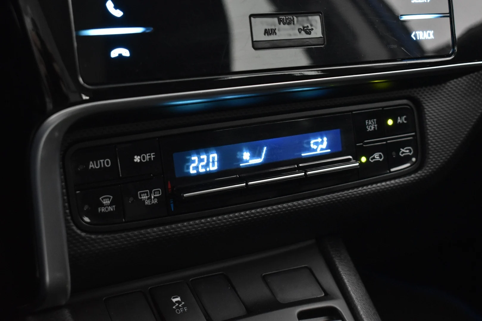 Car Image - Pro6vgZHHrQtAVSrSvx3p