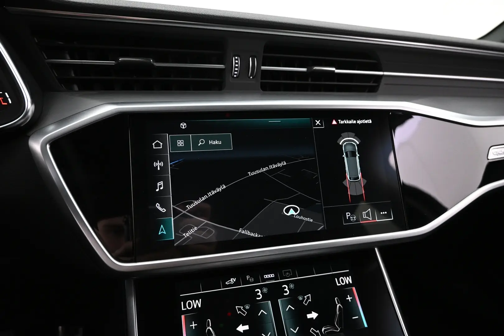 Car Image - 6yLeJR5cqTT8aHlxeuHXbr