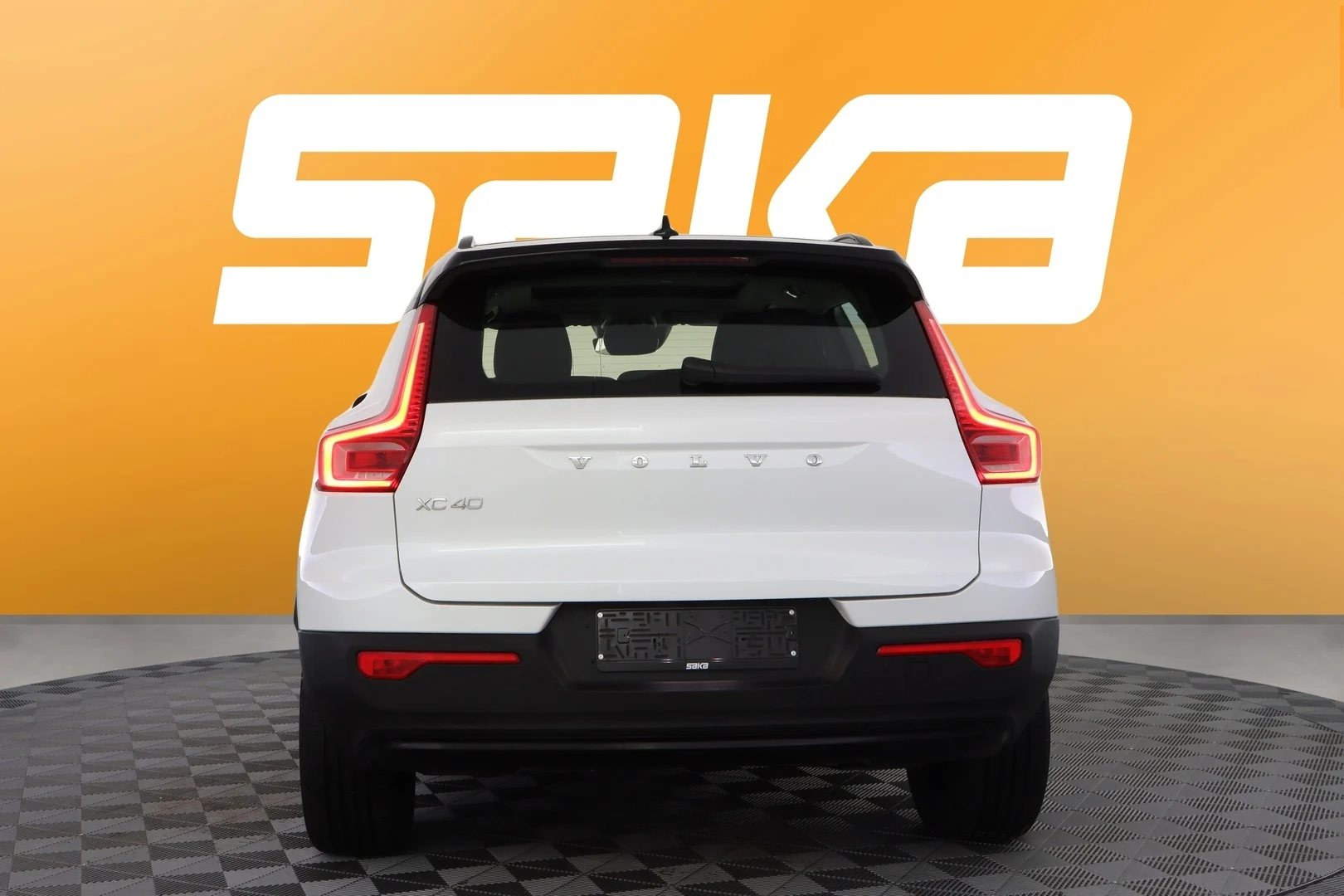 Car Image - BuBbCjC6Ef48iEkQA7cmf