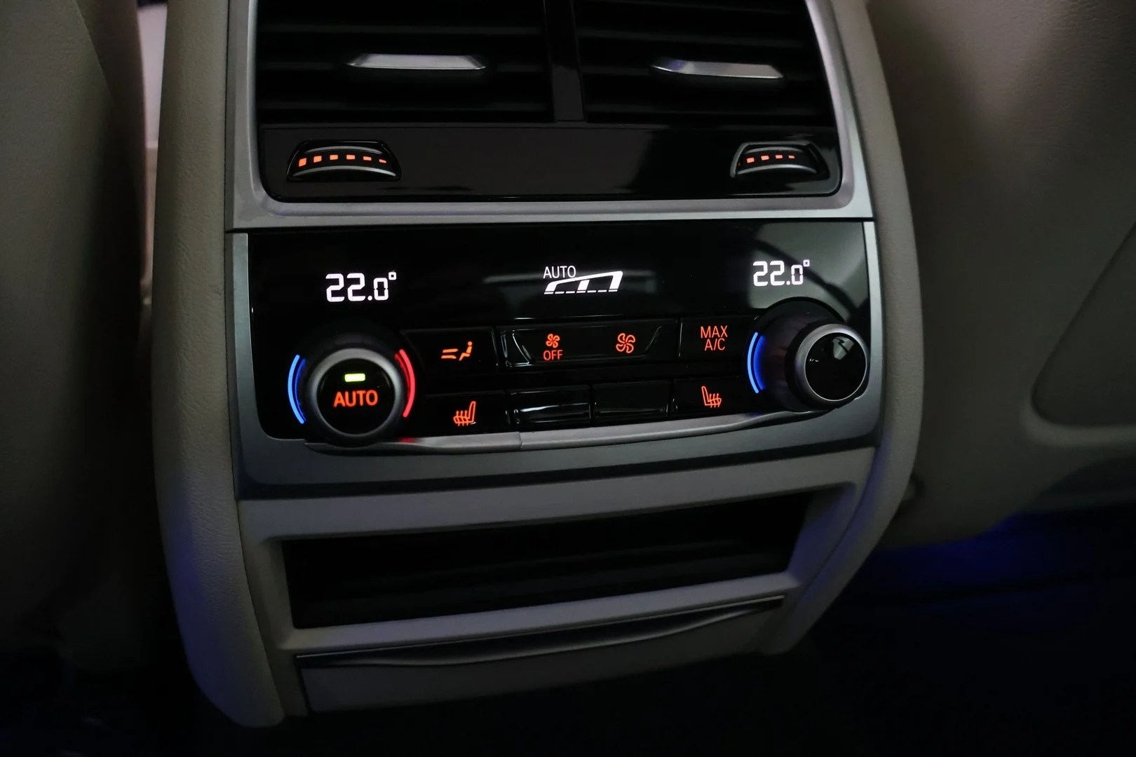 Car Image - 1QHtzGjWz9qRr7myJuM6tb