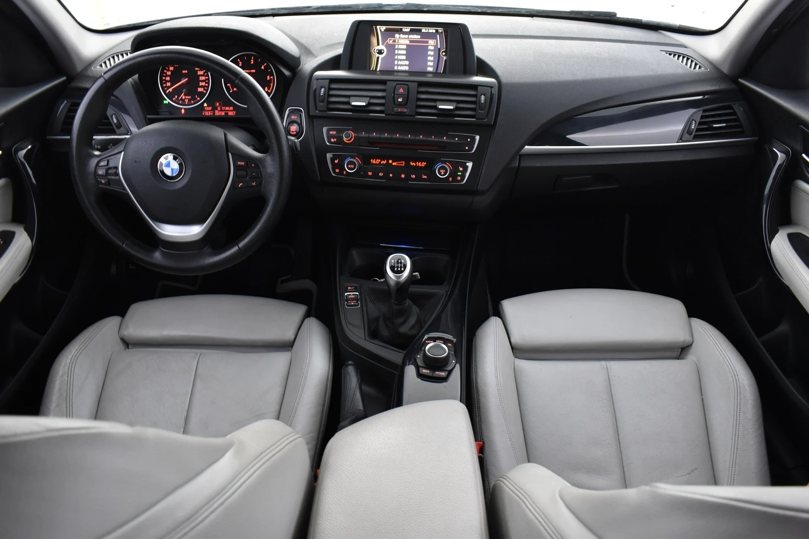 Car Image - 53YHfthfkxotH2Zy746FKC