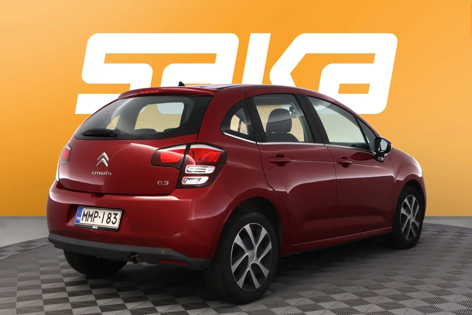 Car Image - 4h7GMv6NqeuQAoI8iqNTj1