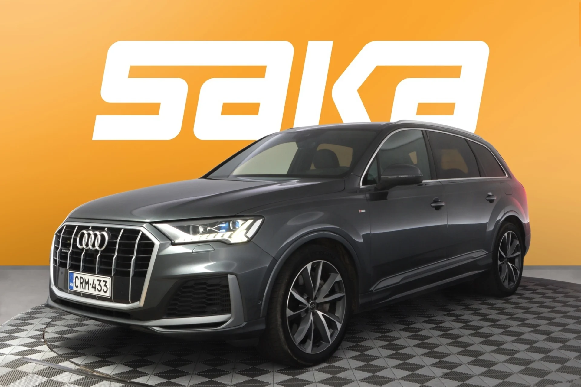 Car Image - 7od7PUCatggpWrAIWVrwoQ