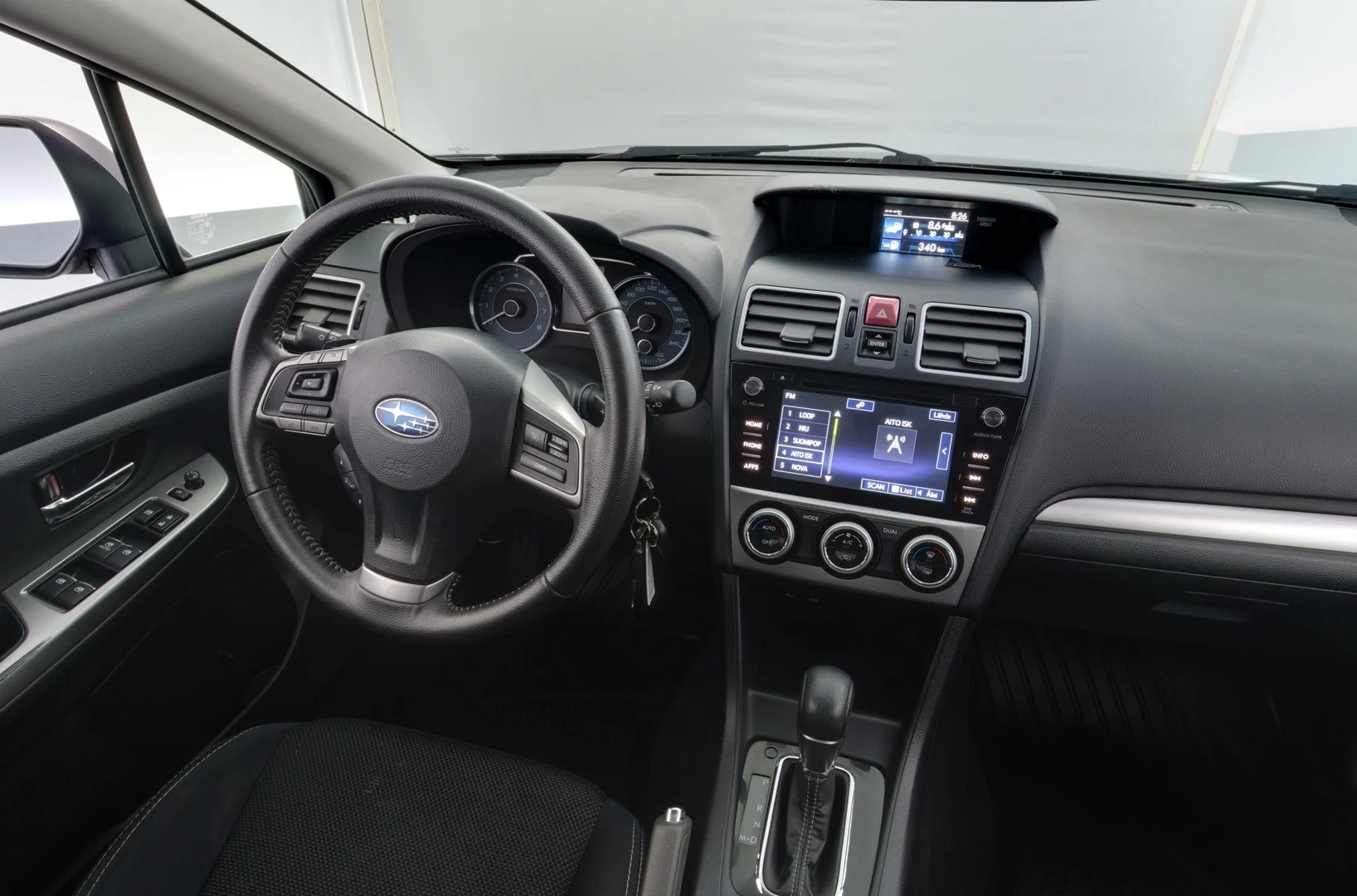 Car Image - 7KWbTi9aOpxxeDTR6DR5SJ