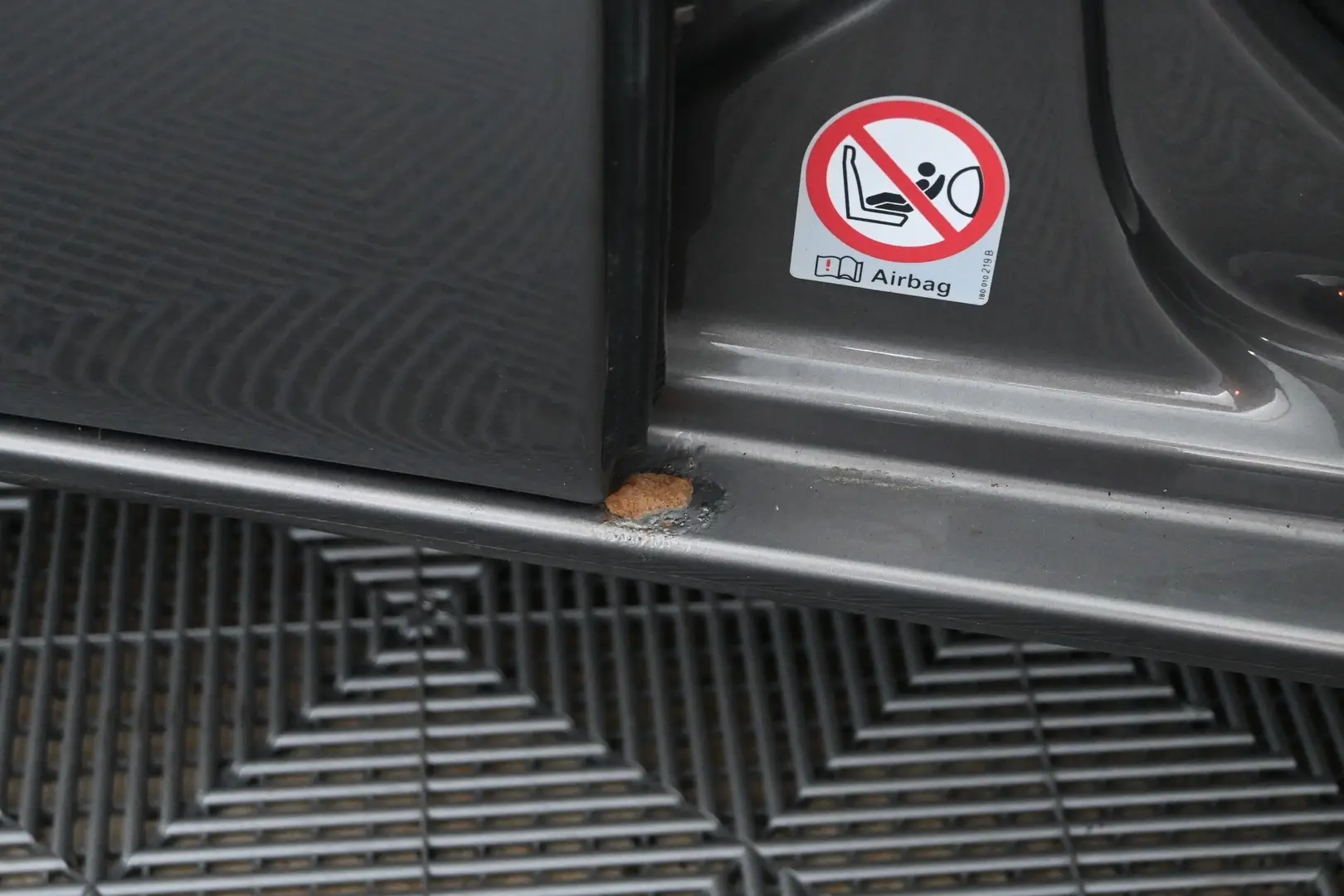 Car Image - 5ggEWI5lW3t7jYjBllg6fs