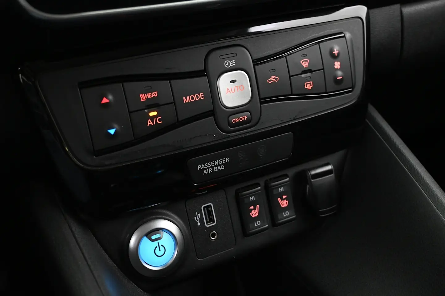 Car Image - 4SDjBbkFEkPHTpQdoeRe6J