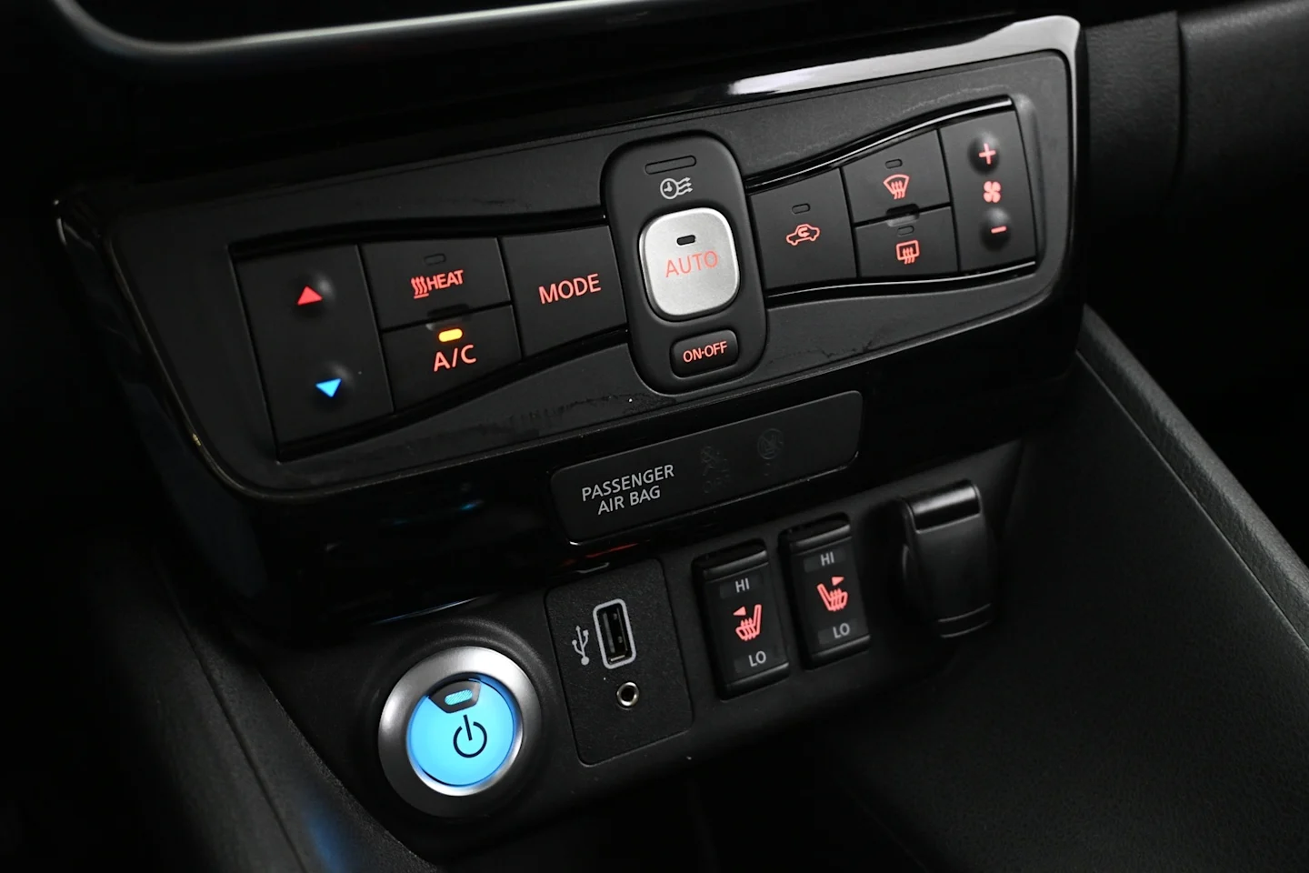 Car Image - 4SDjBbkFEkPHTpQdoeRe6J