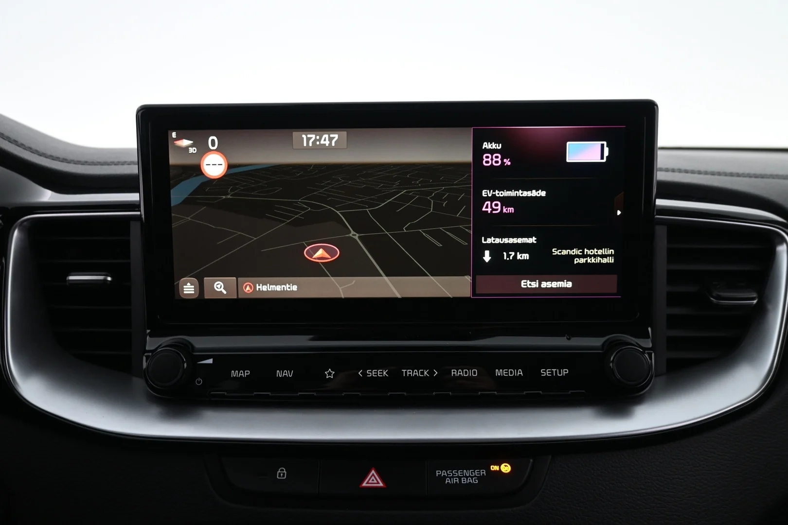 Car Image - 3hv1tO3MxUXzs8tGpabA73