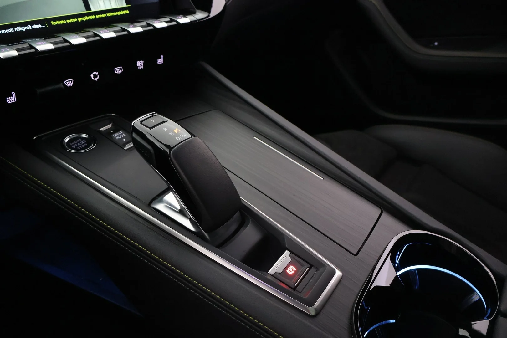 Car Image - 1KyWTljG0pHZmfZx3J9nWc