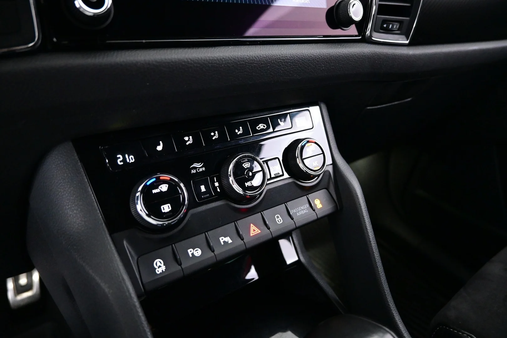 Car Image - 6La1hJ2Vvf76YdgMTy2kmv