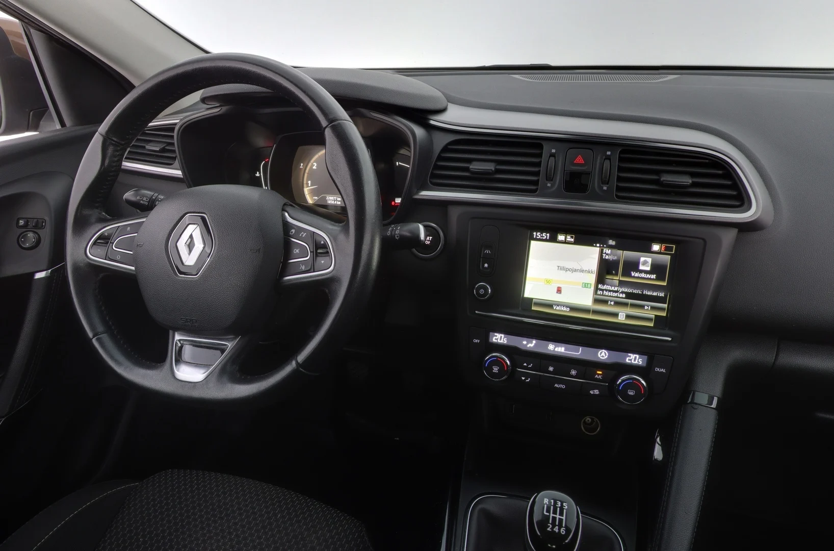 Car Image - 1g6PcQBNuN24qX0IvLibp0