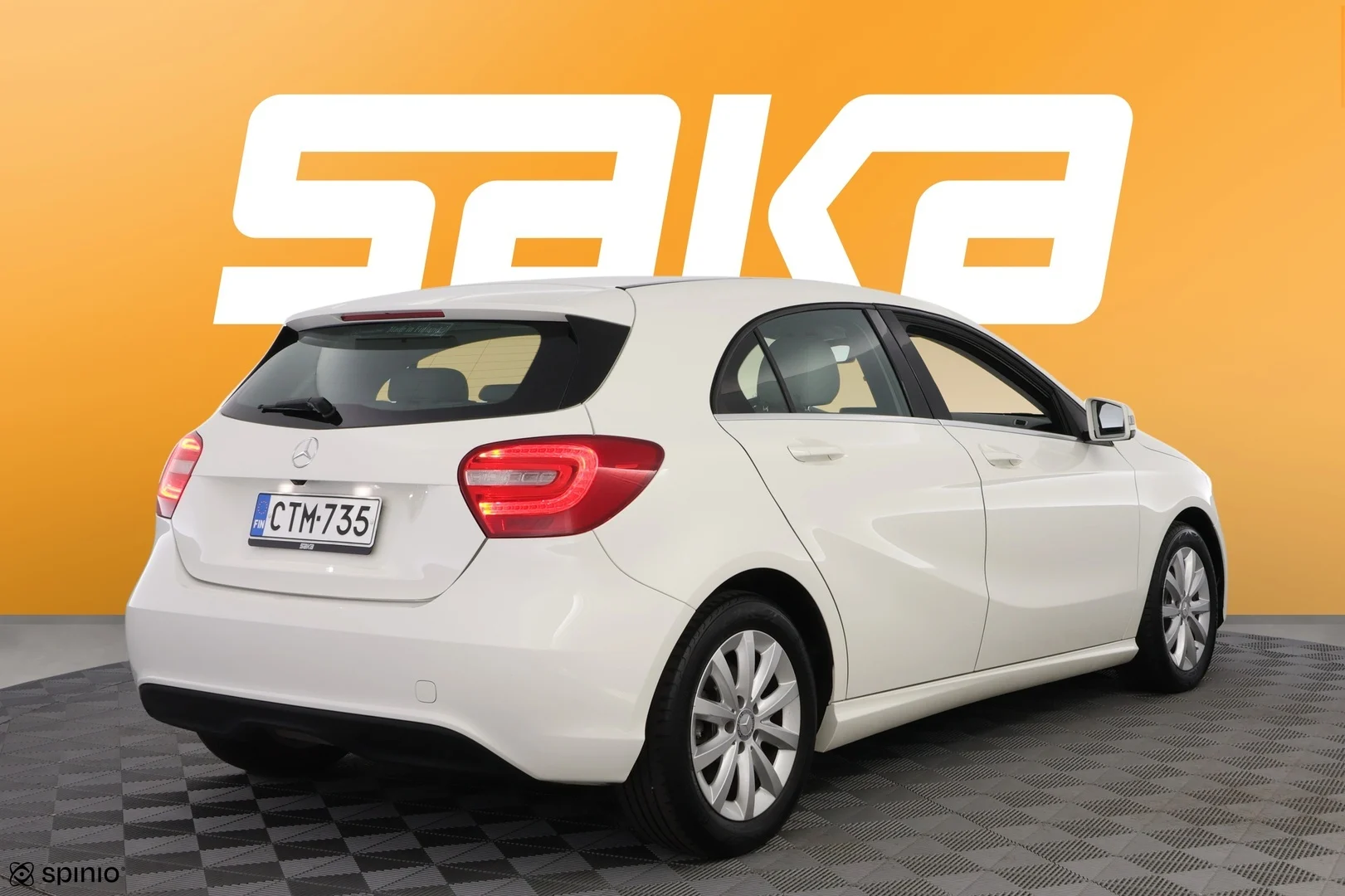 Car Image - eEGRGKKJuoxaSOpjFZudH