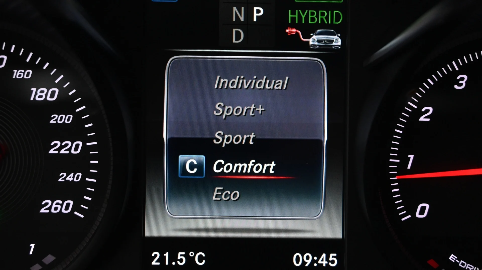 Car Image - 1BcfG8YJ3EyxcTy2auKHZh