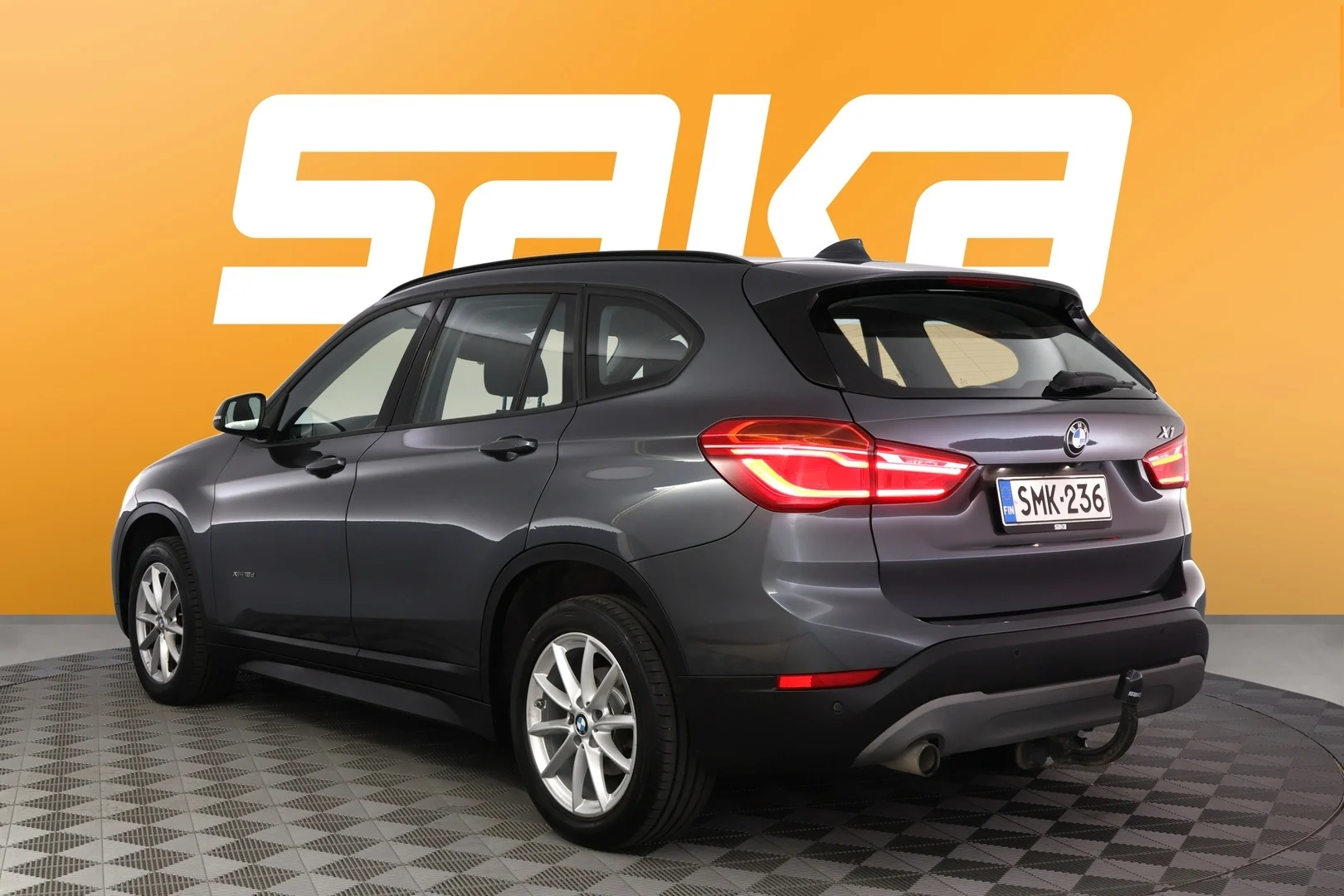 Car Image - 5iiG1ESmVqfA4okjtvQdwT