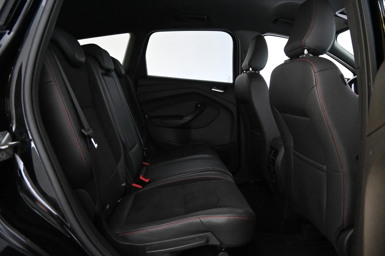 Car Image - 279gTtFtvm3SvEPm4j1mkm