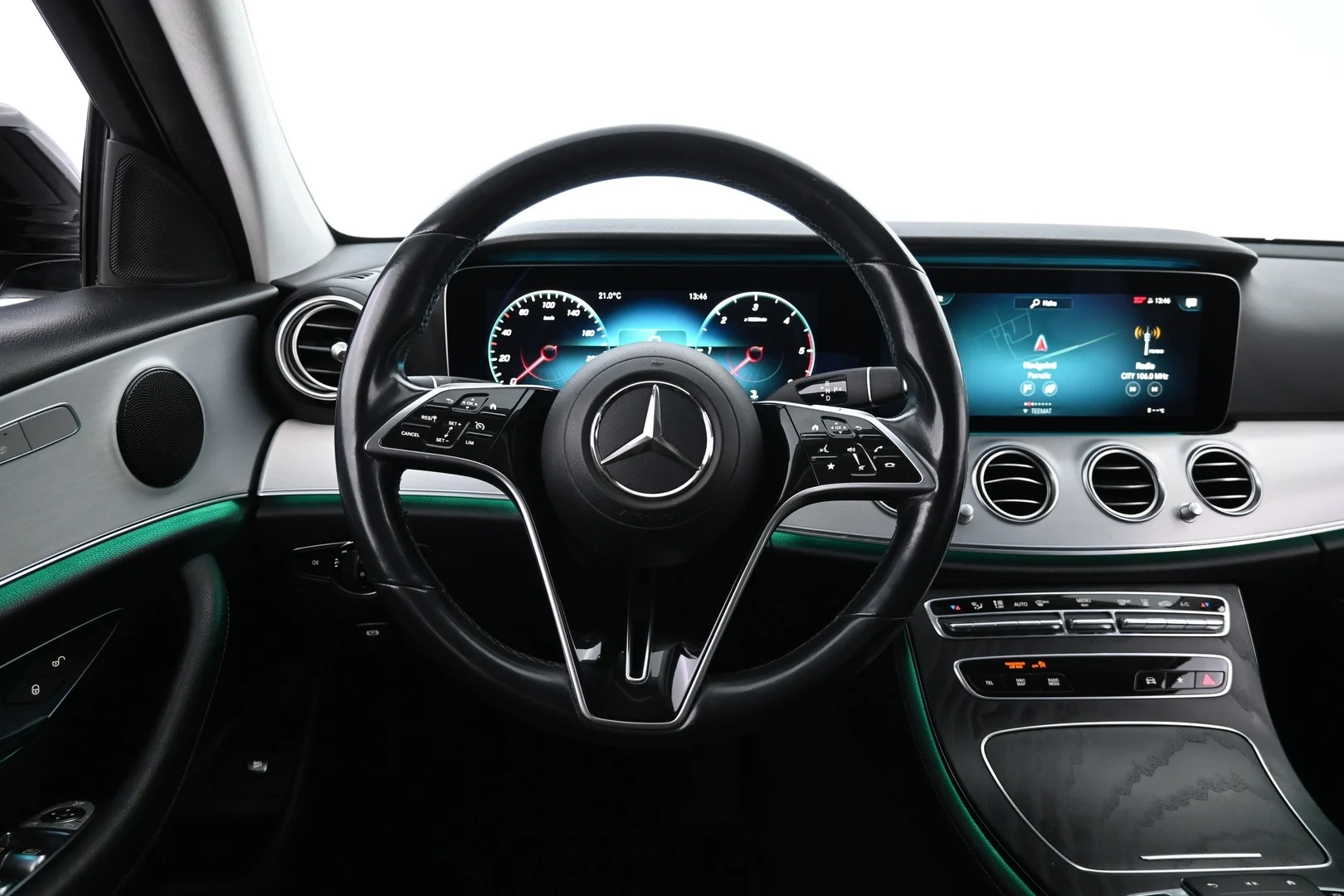 Car Image - 3aj68M2SpDgIzhgG43vdrT