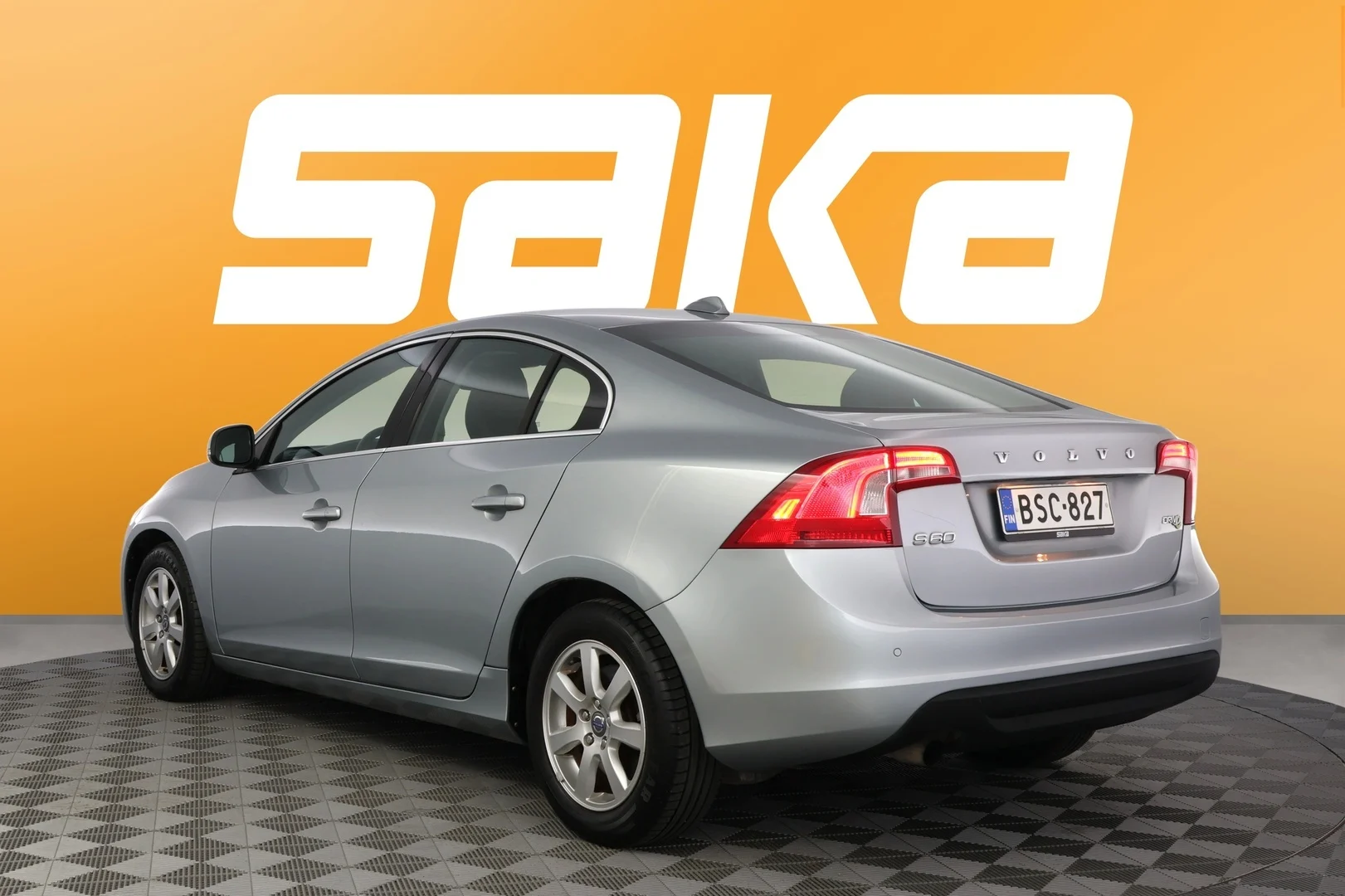 Car Image - 2UYSJpSJKP0AXBkHmSLTxv