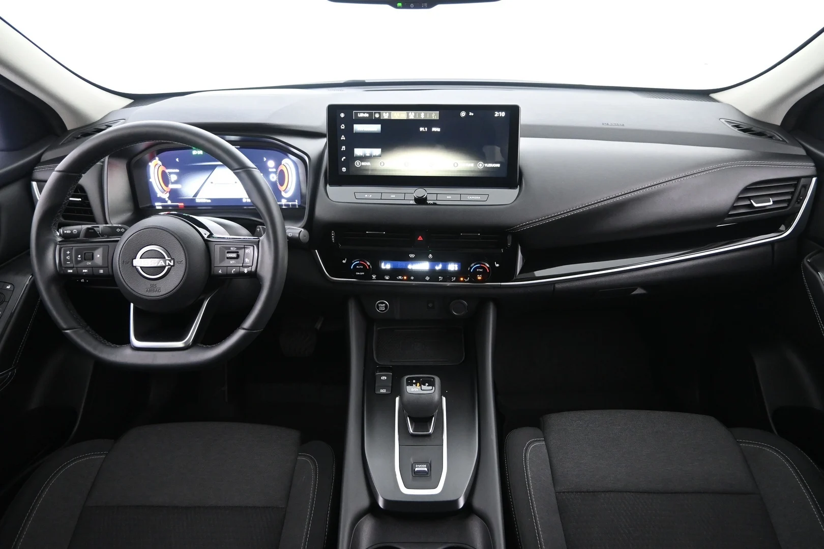 Car Image - 4ualkm8rGXzCbcAxey00tt
