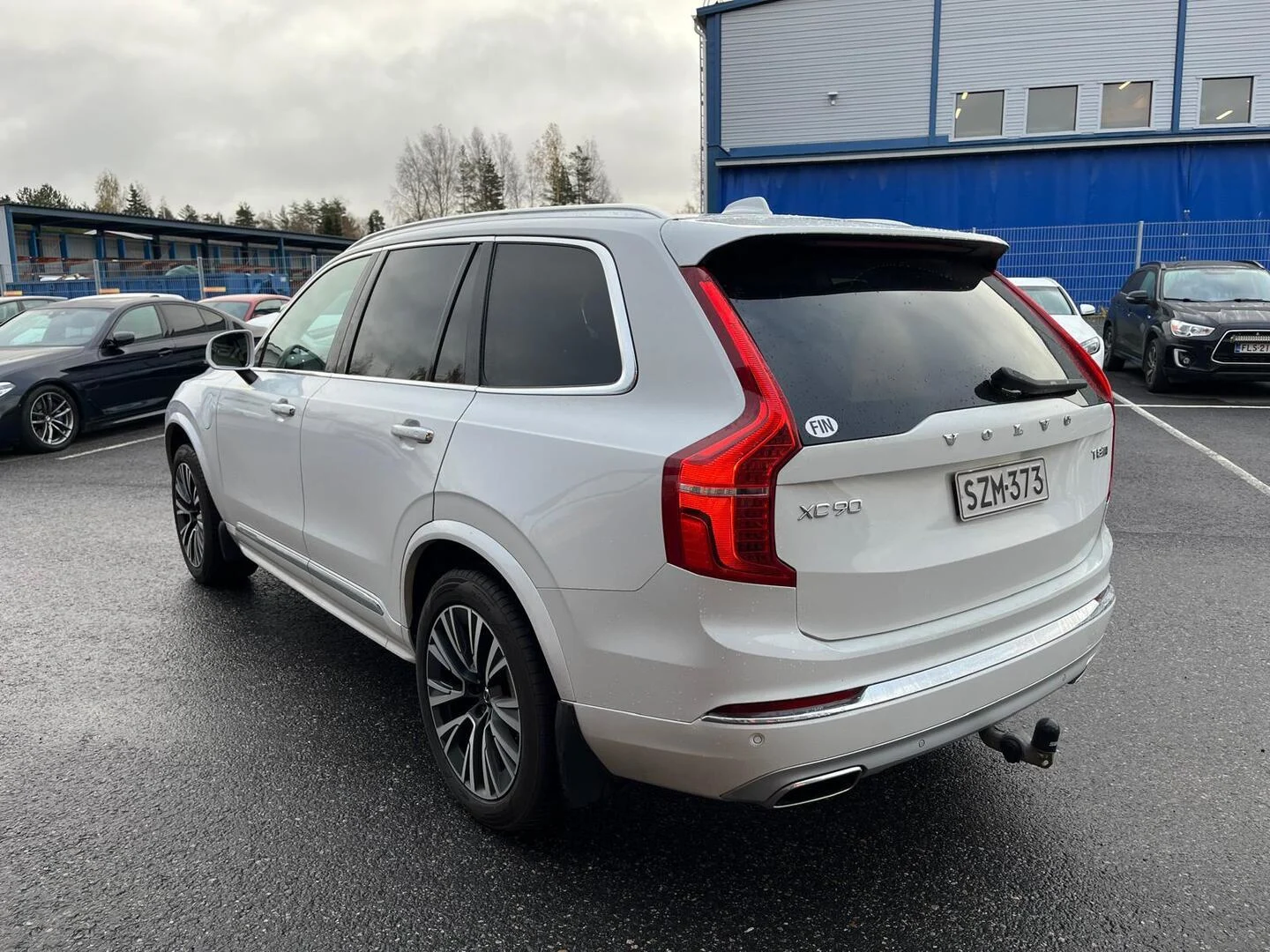 Car Image - 3vetcjlvViz6VYXfFtHl75
