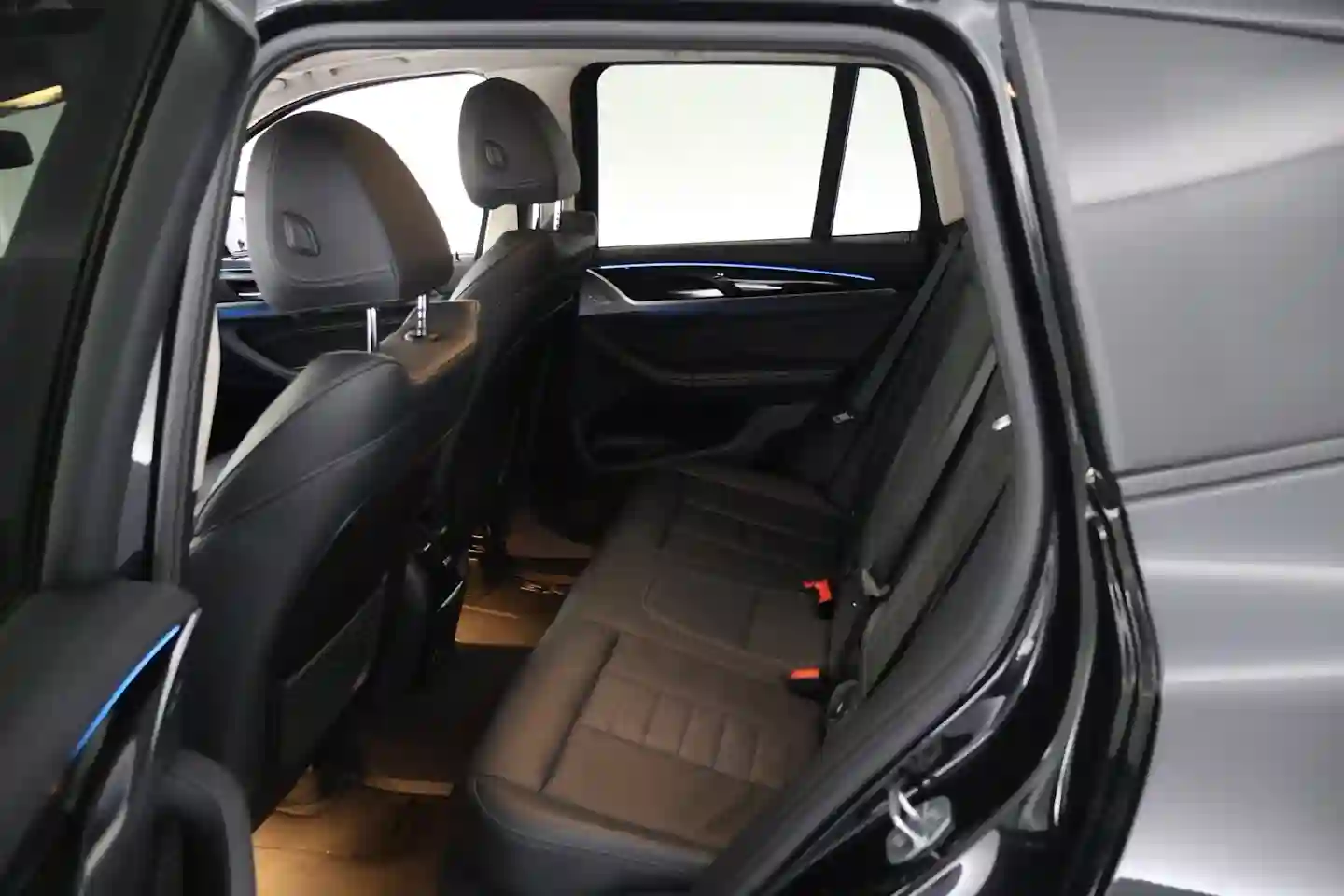 Car Image - 7BGihLHj82qojF6TFlUbik