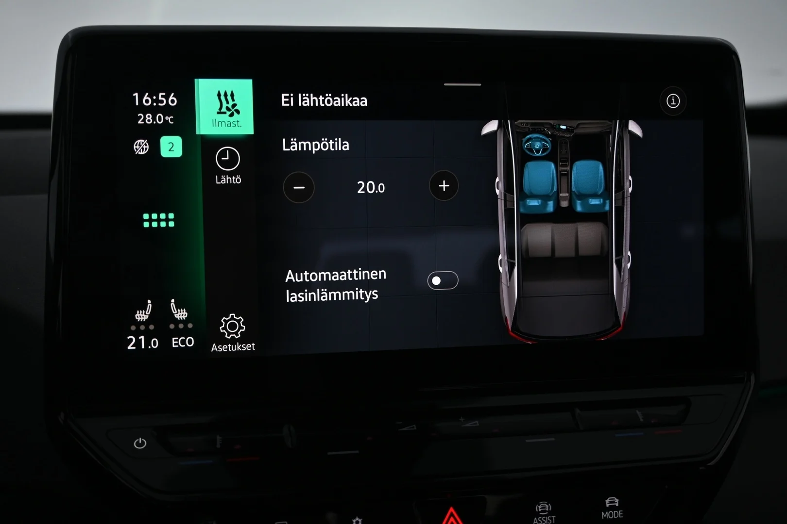 Car Image - 5cvXM6sDnzry77lnFlPORd