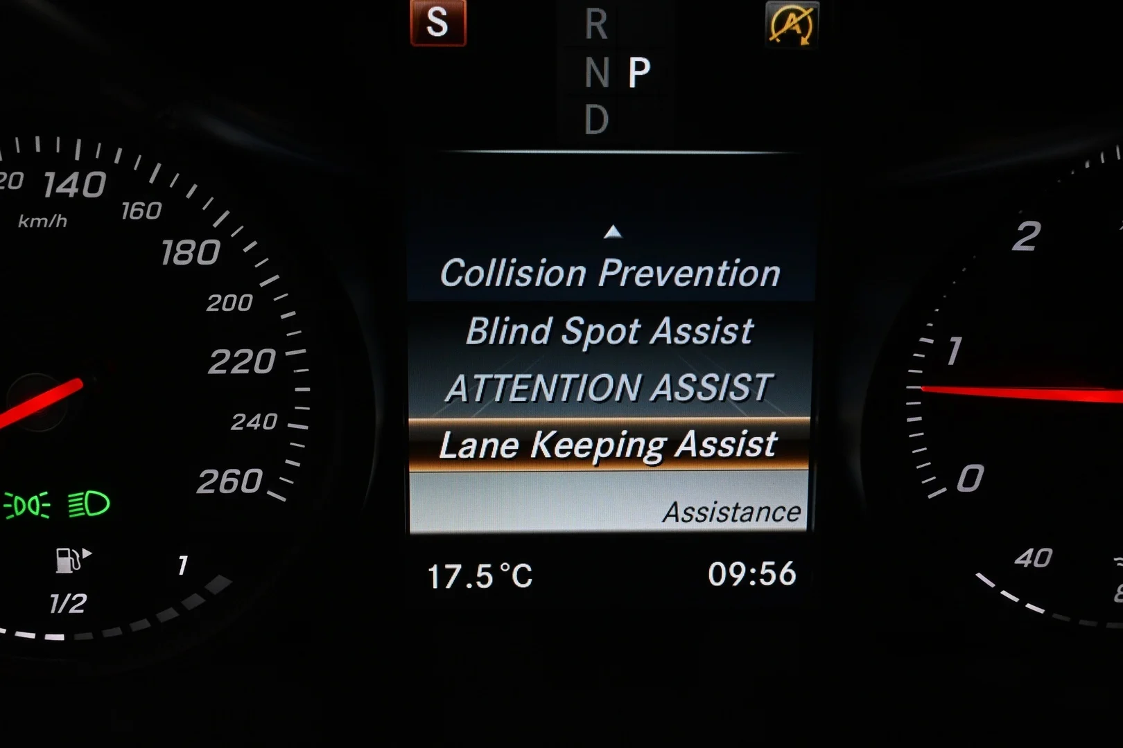 Car Image - 3kfjl9UGfJVYrH43SYrWDH
