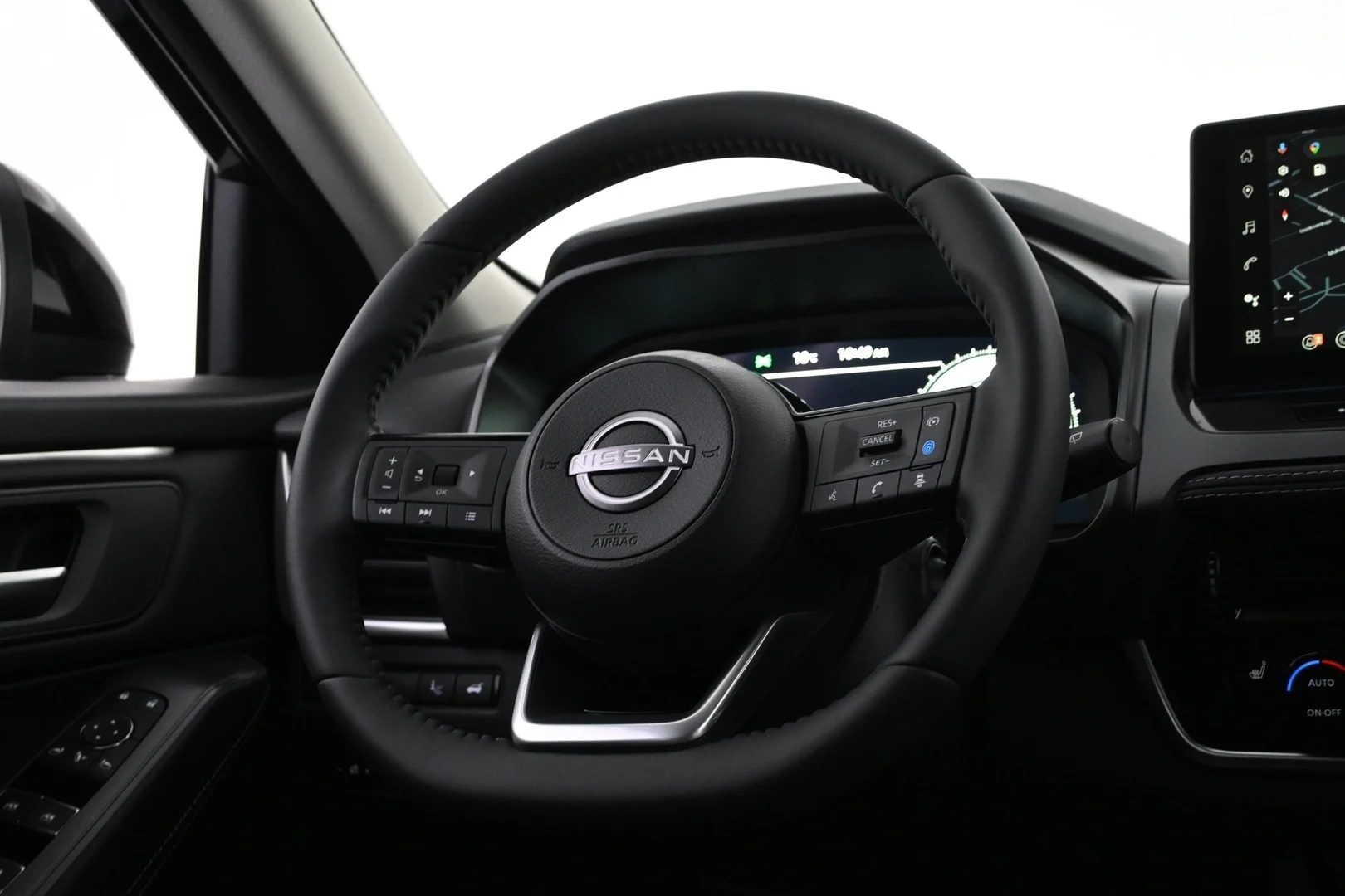 Car Image - 56DvRfIQn27JwY1MpE7hae