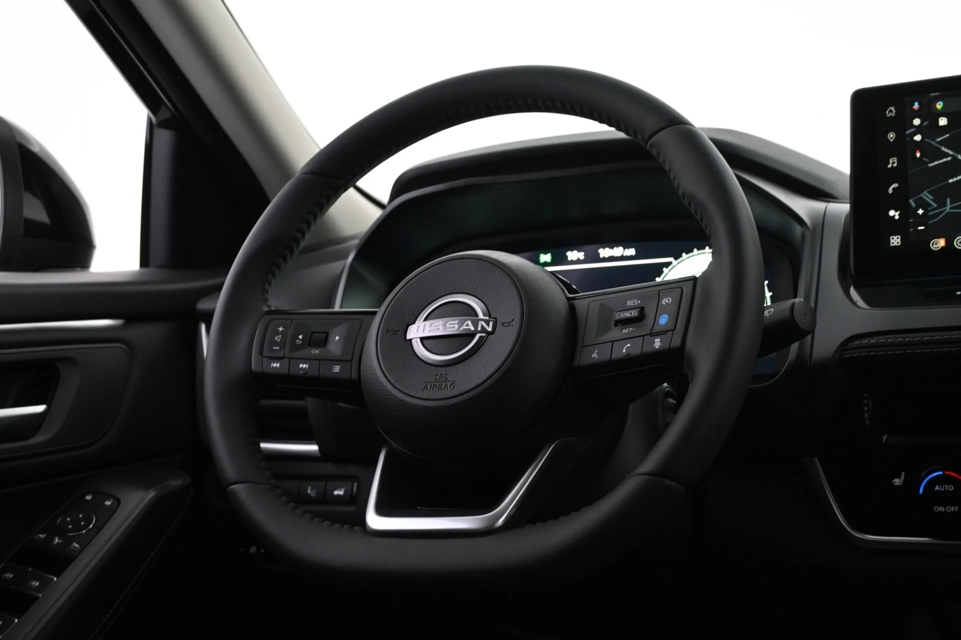 Car Image - 56DvRfIQn27JwY1MpE7hae