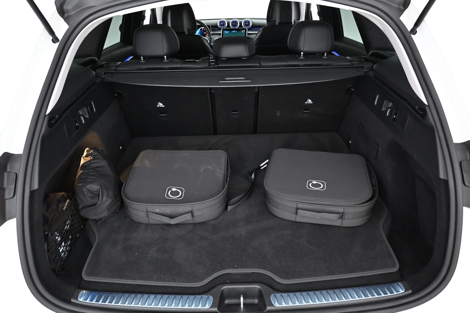 Car Image - 2uu31yfomFCju8B97pzJ8a
