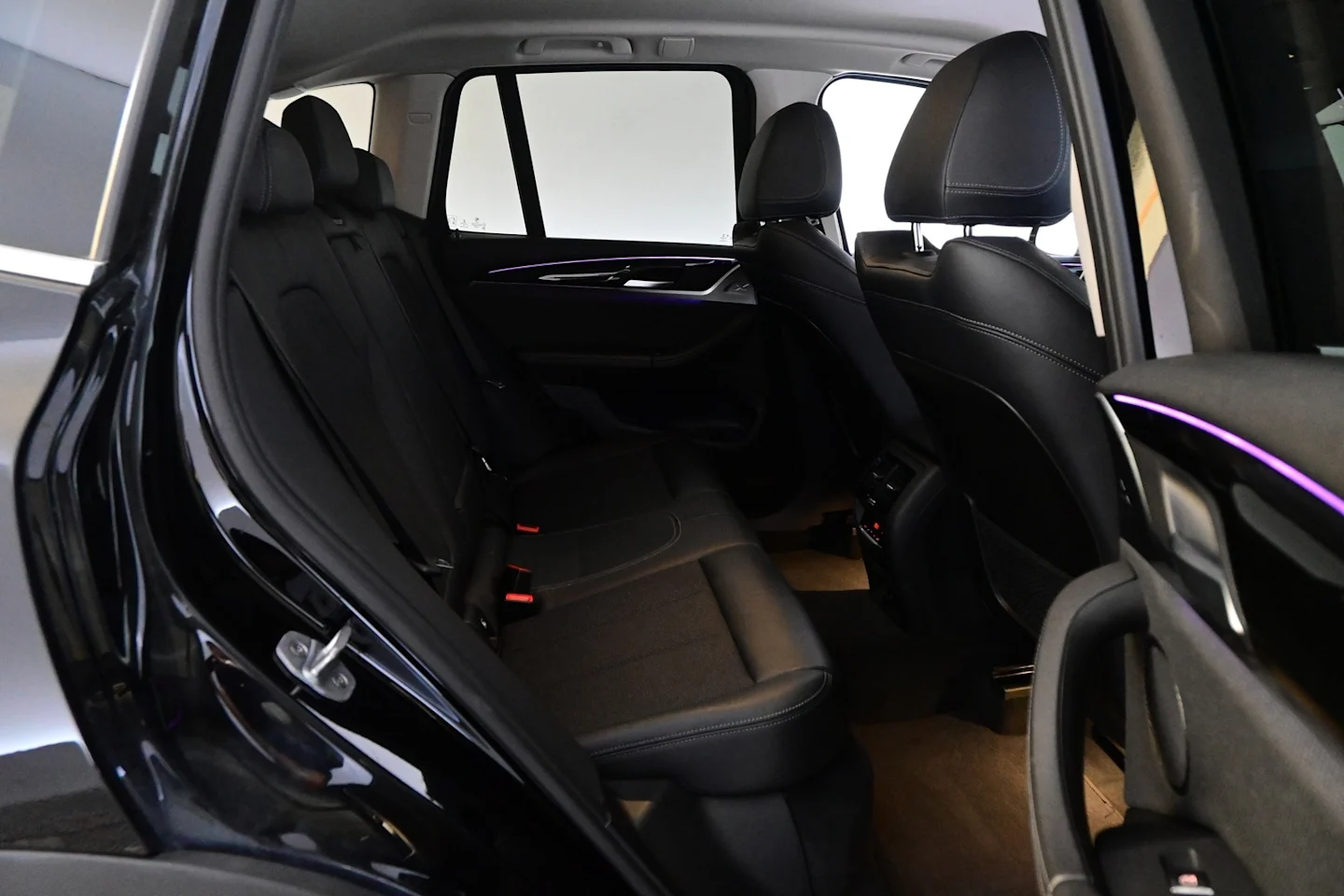 Car Image - 5pZMWqAS2cWkCkTuKMNjTj