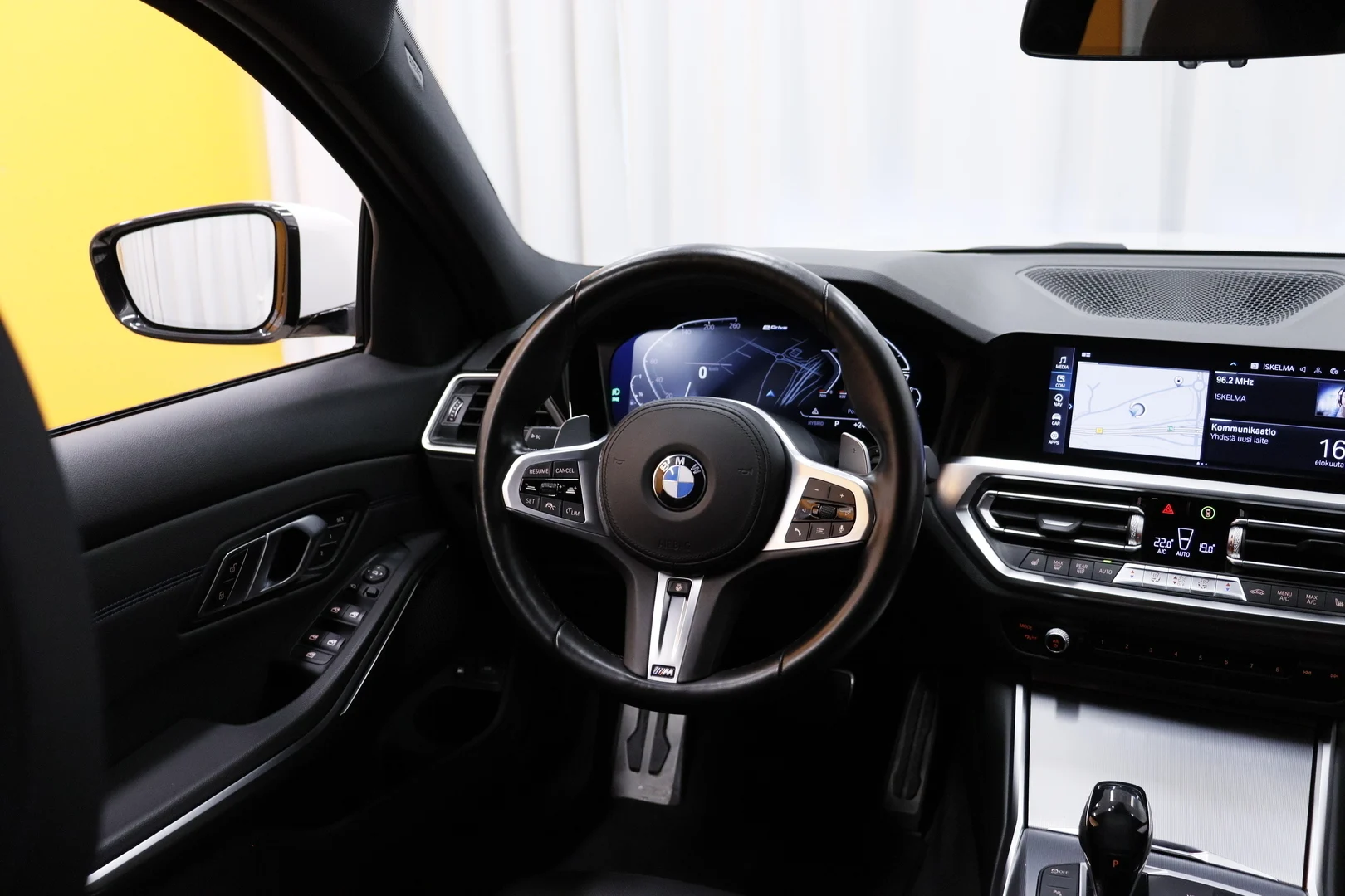 Car Image - 7jdgzPUv8iWOnO3XWdvhPH
